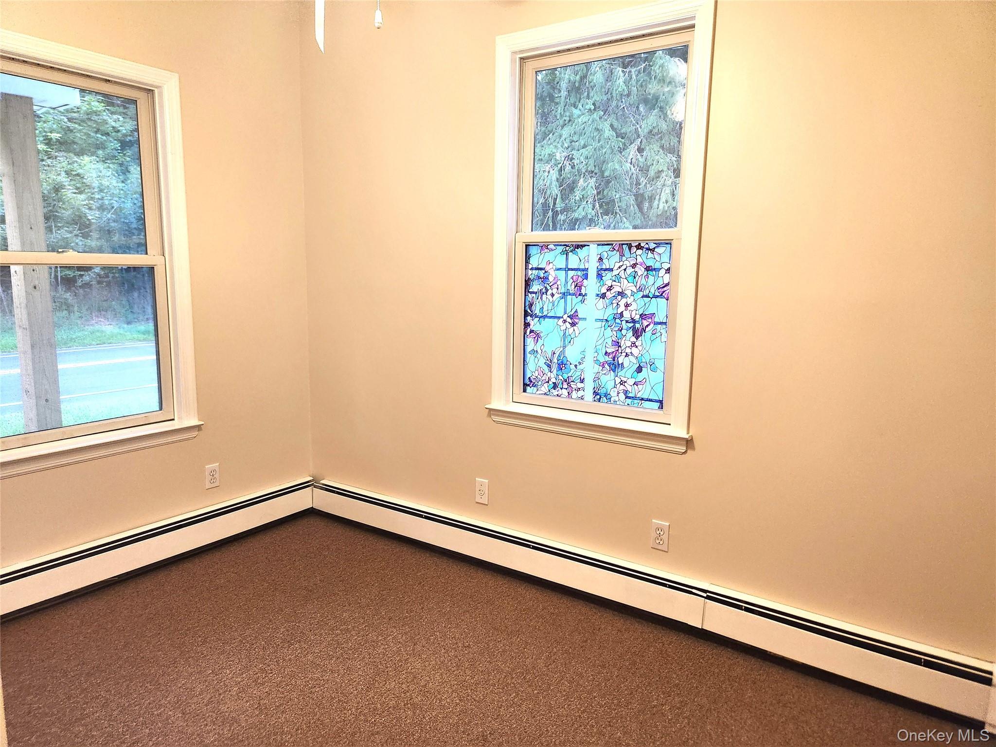 807 Meadow Road Property Photo 10