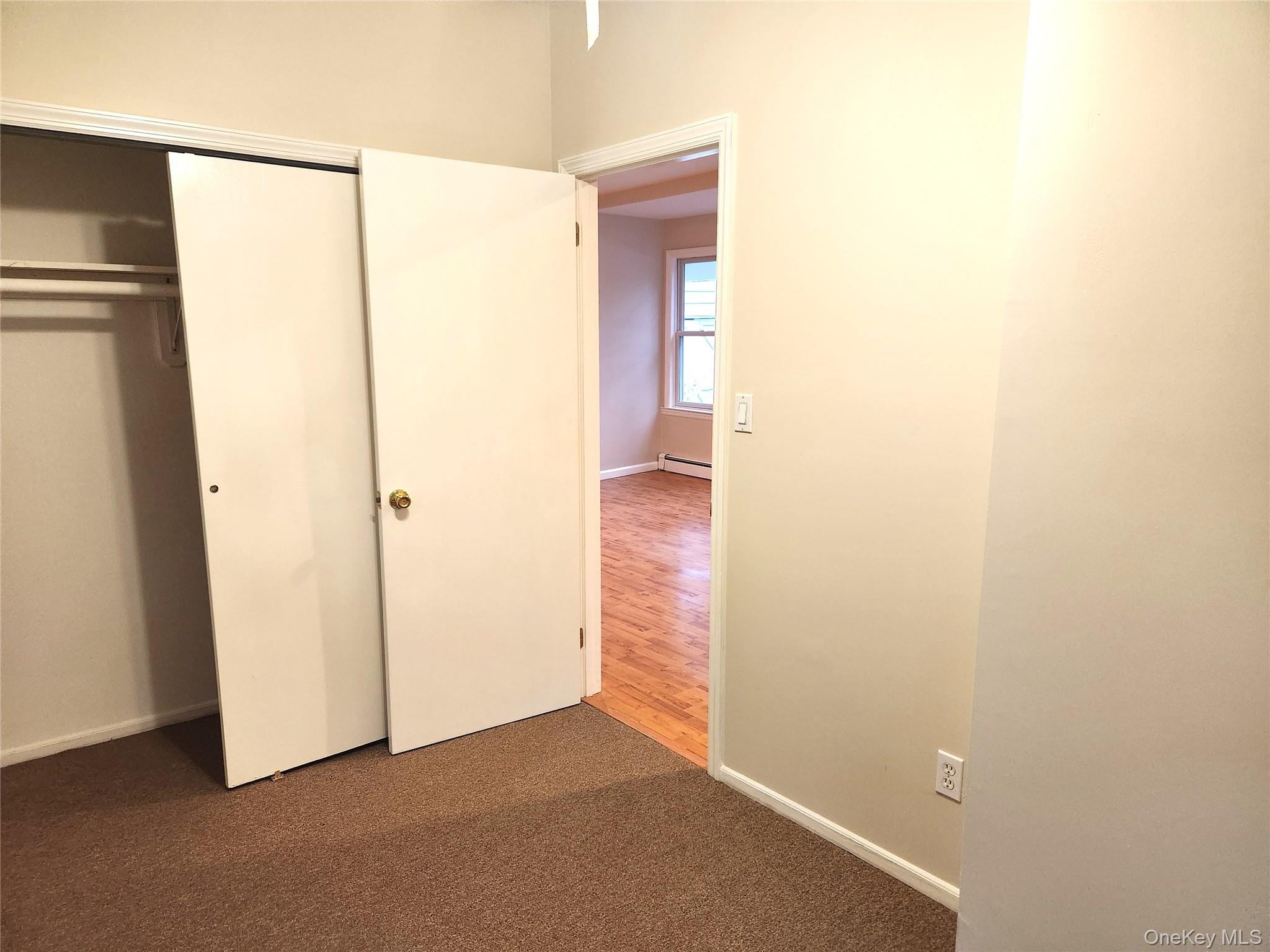 807 Meadow Road Property Photo 11