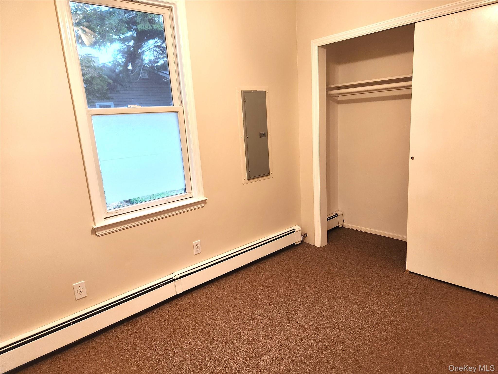 807 Meadow Road Property Photo 12