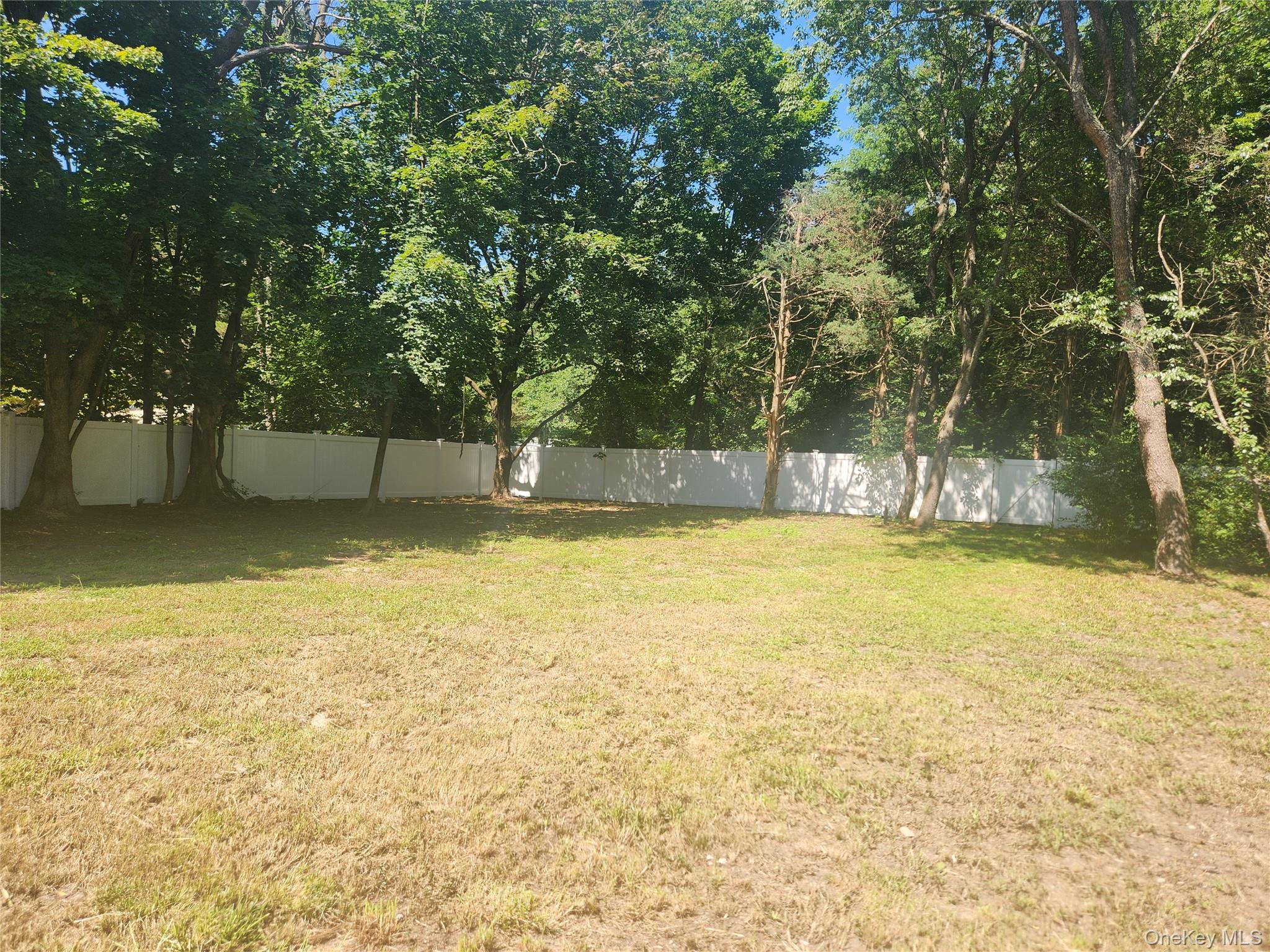 807 Meadow Road Property Photo 13