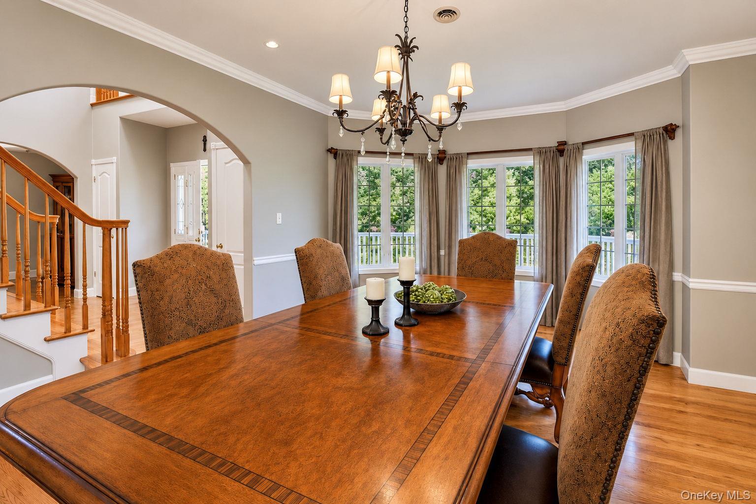 3 Trinity Place Property Photo 9