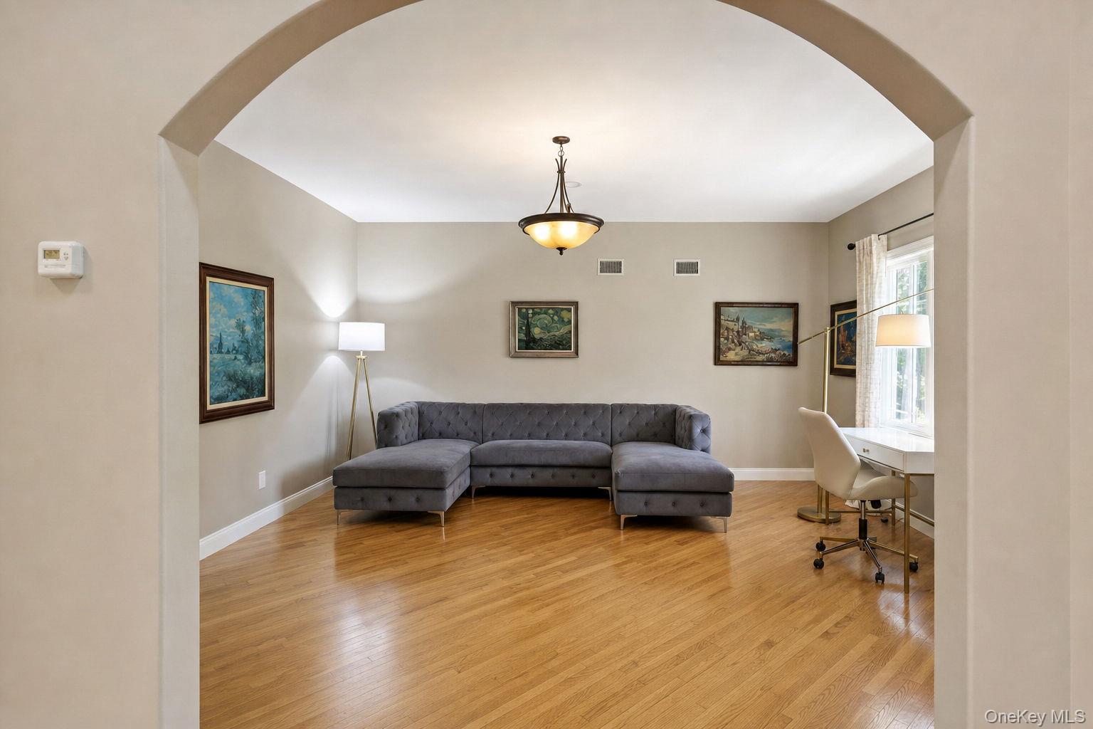 3 Trinity Place Property Photo 11