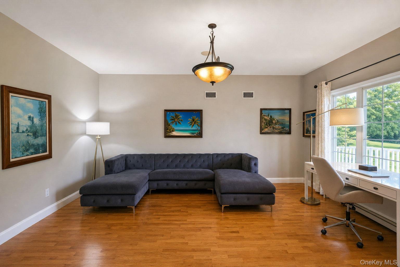 3 Trinity Place Property Photo 12