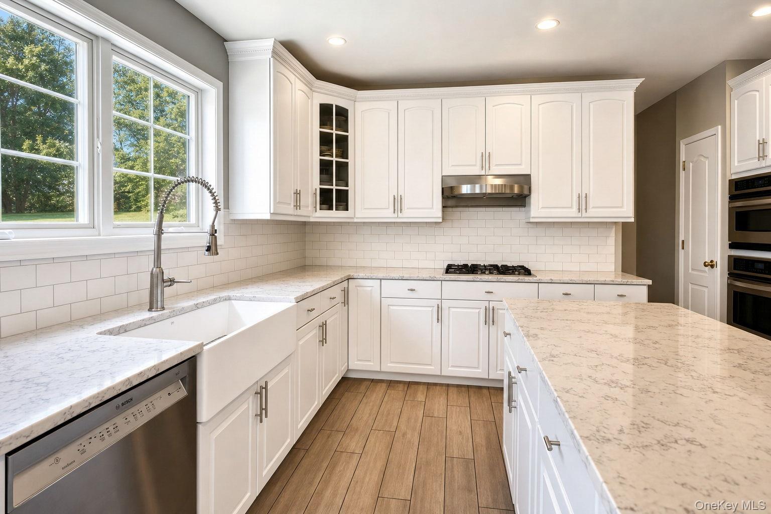 3 Trinity Place Property Photo 15