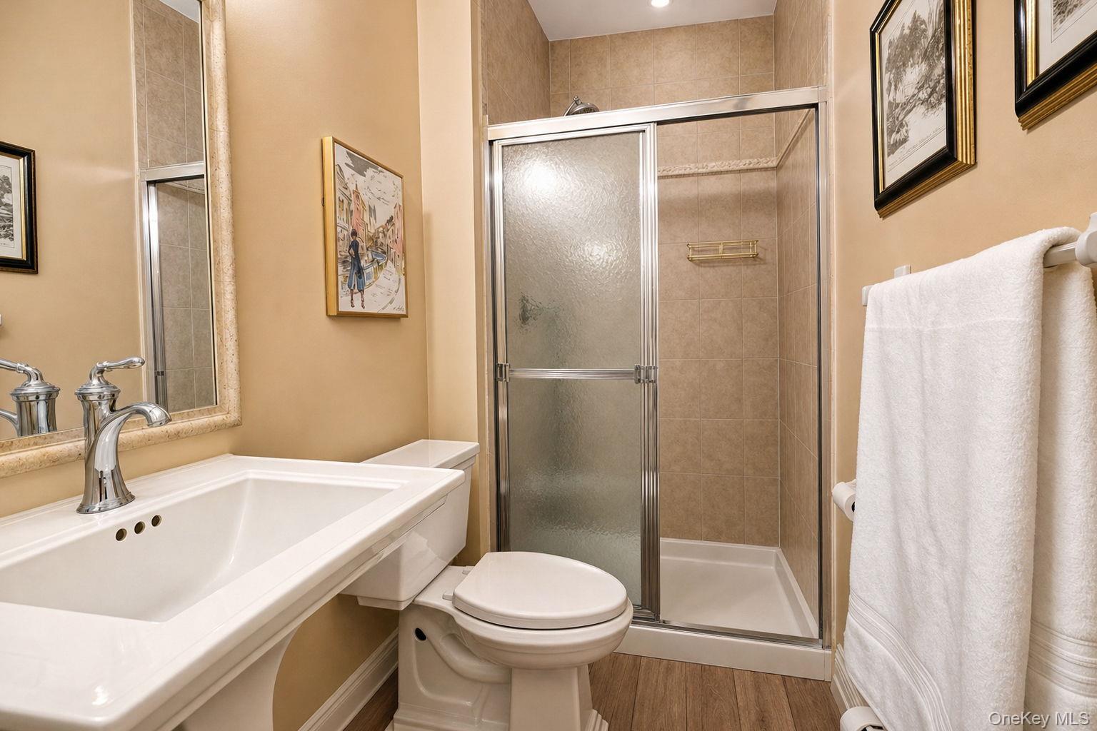 3 Trinity Place Property Photo 20