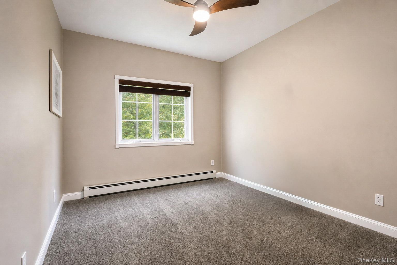 3 Trinity Place Property Photo 21