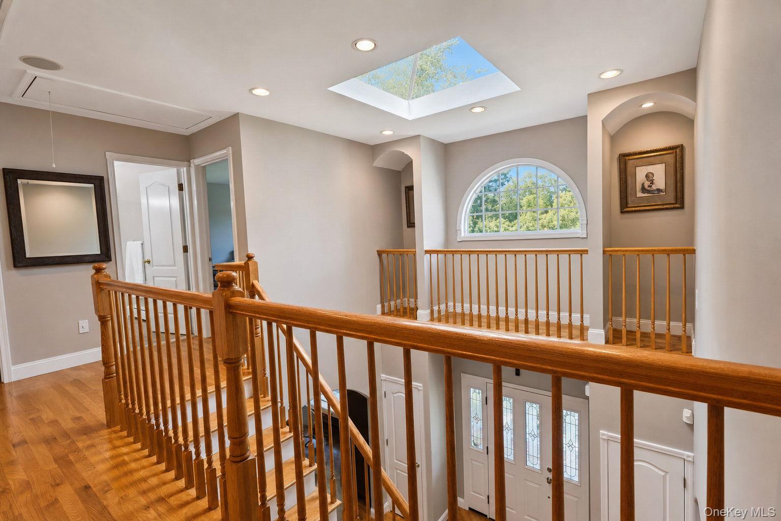 3 Trinity Place Property Photo 22