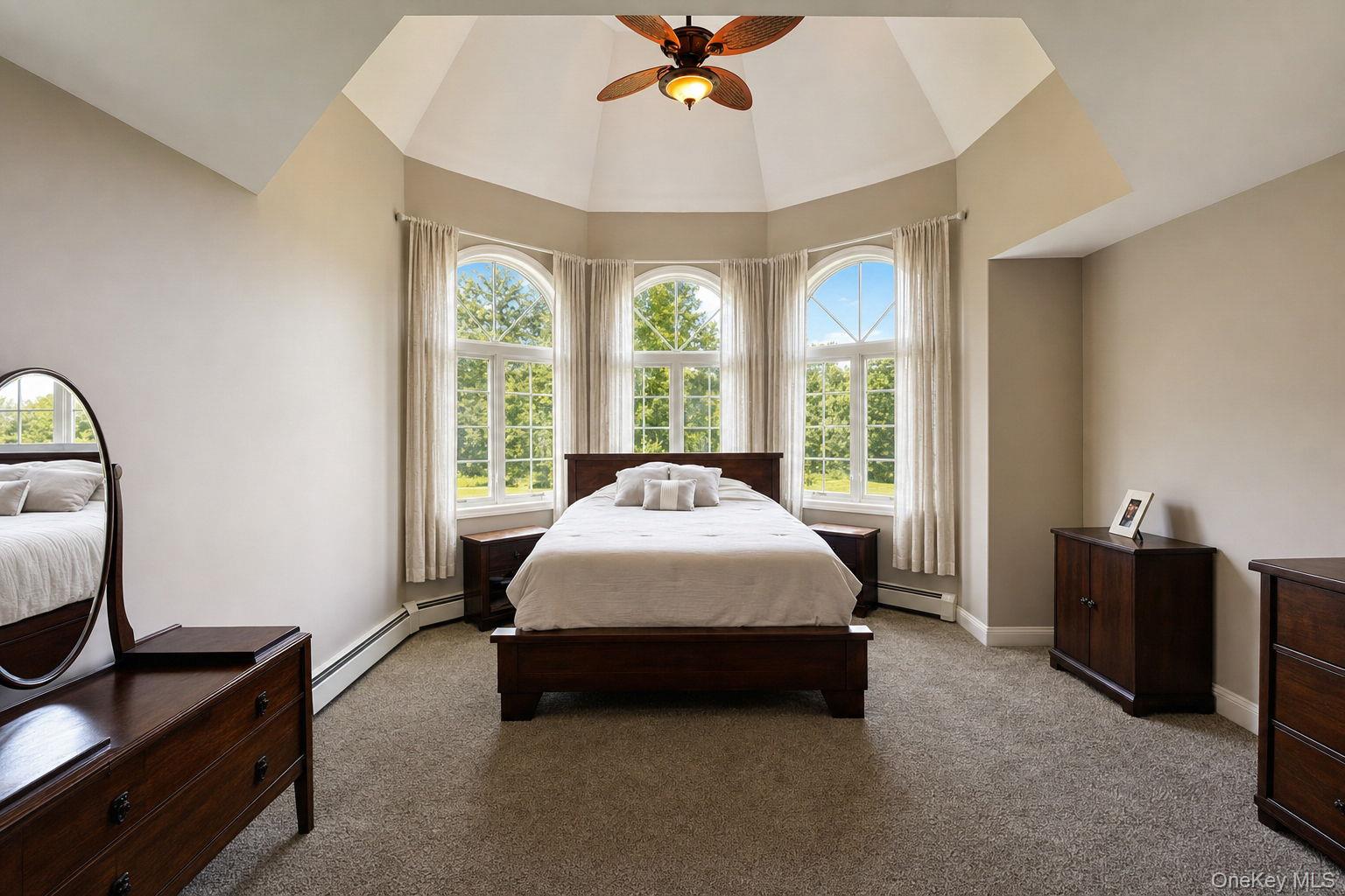 3 Trinity Place Property Photo 24