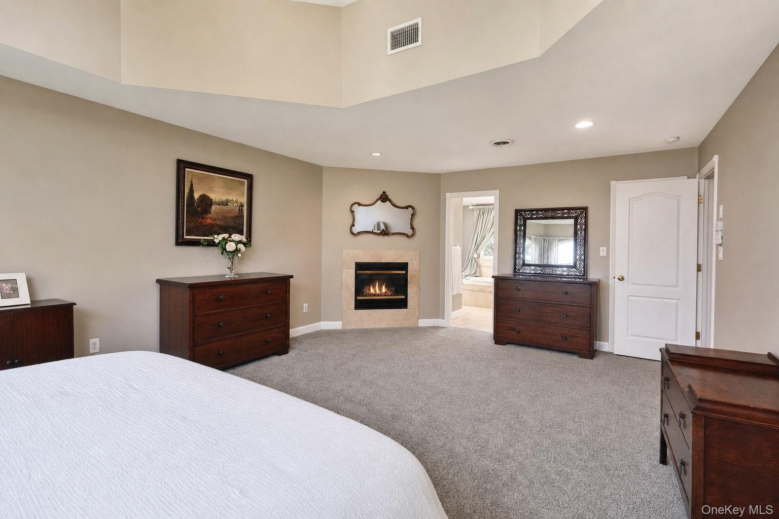 3 Trinity Place Property Photo 25