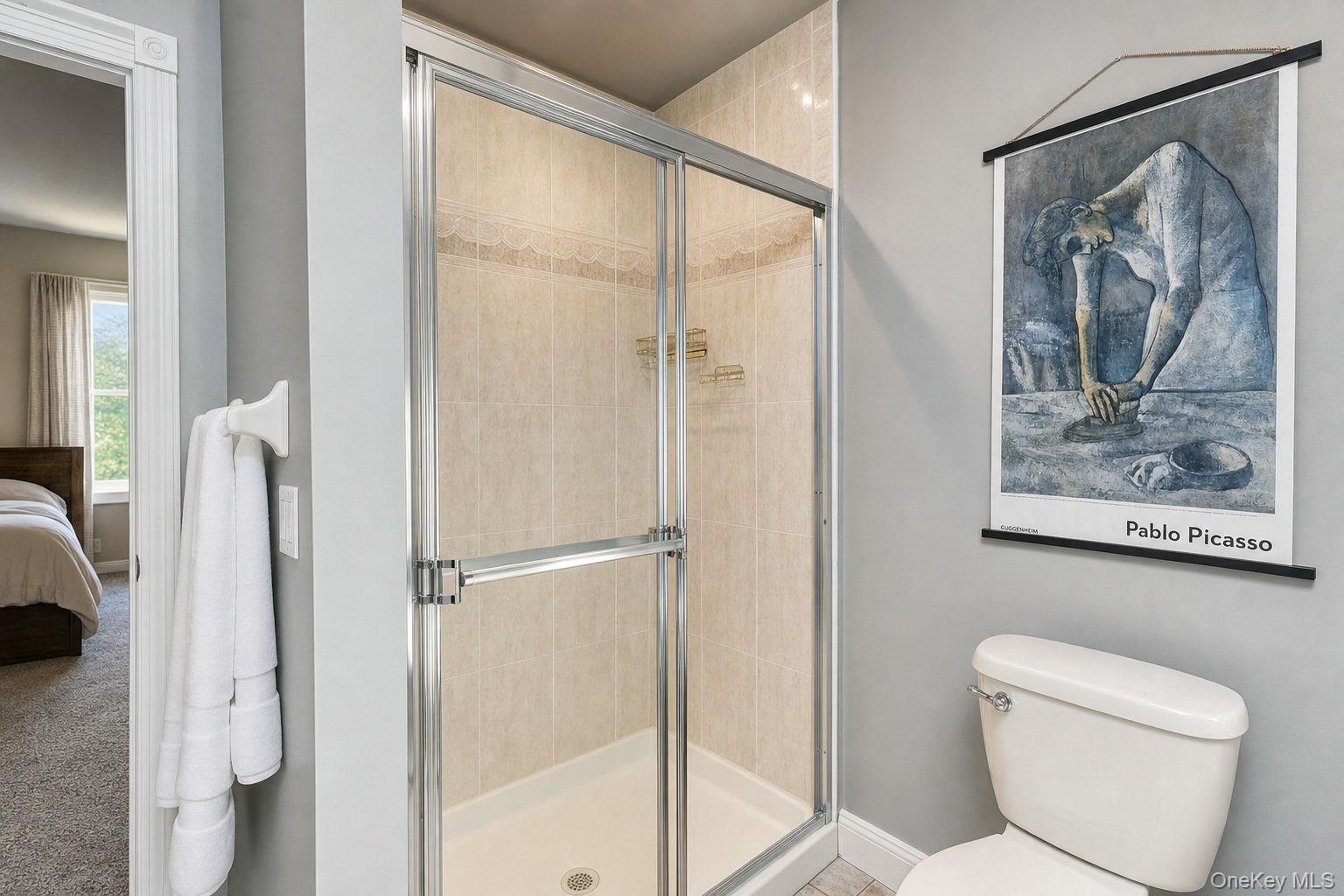 3 Trinity Place Property Photo 28