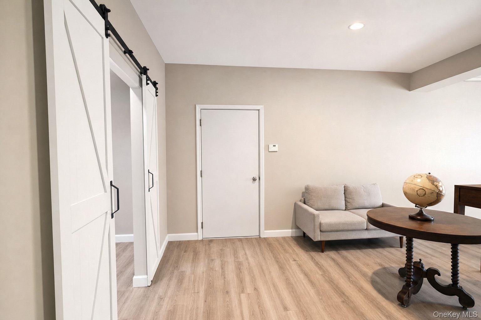 3 Trinity Place Property Photo 33