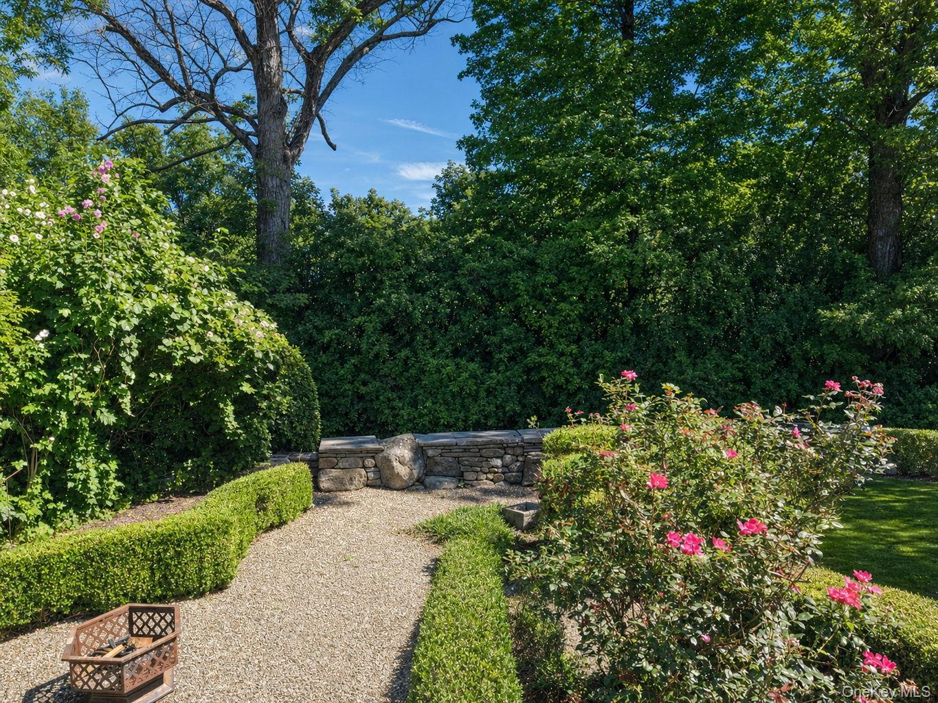 3 Trinity Place Property Photo 48