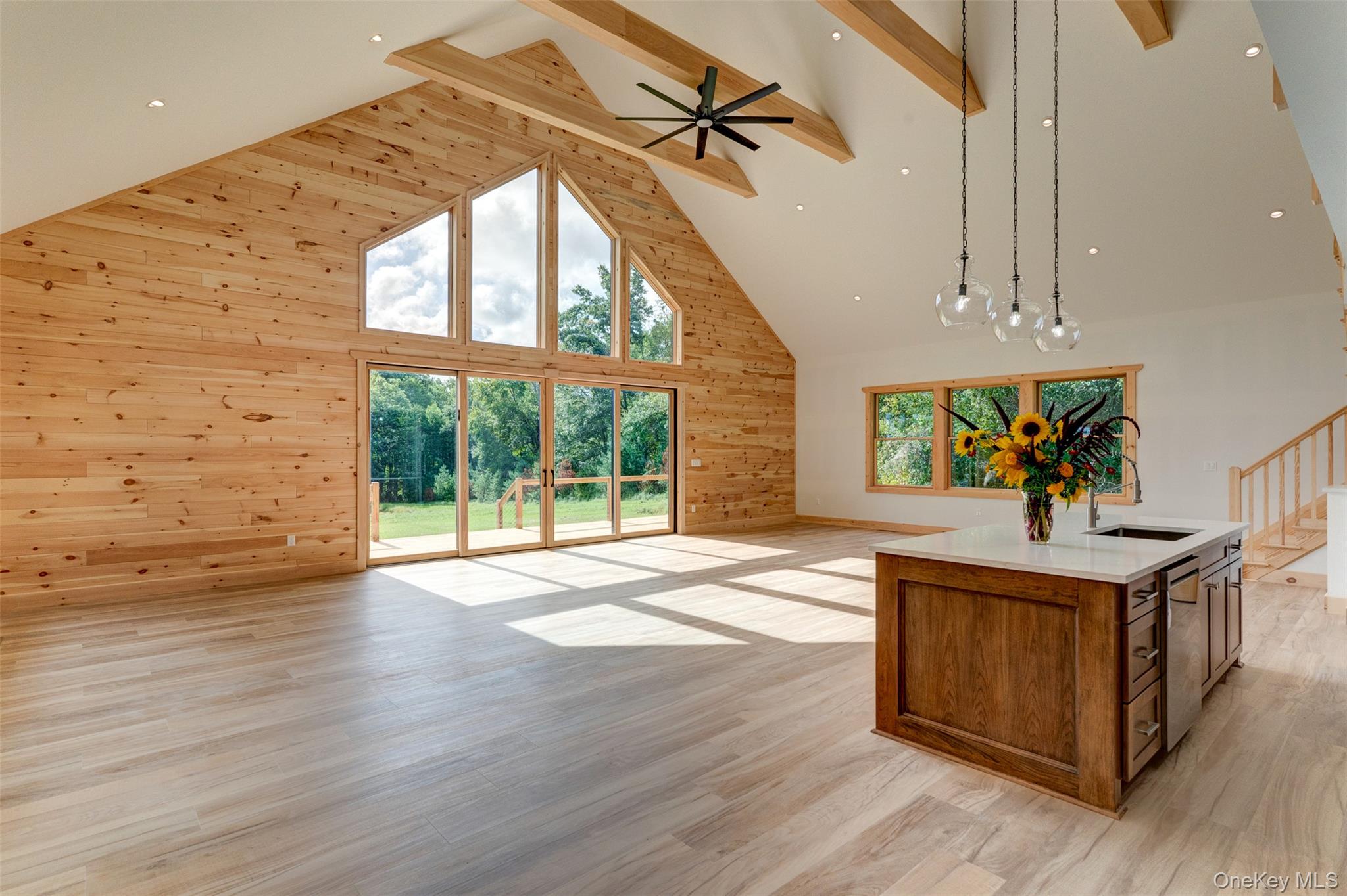 184 Mahls Pond Road Property Photo 3