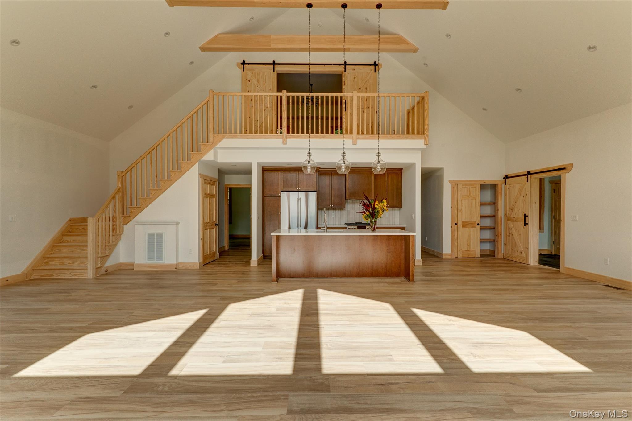 184 Mahls Pond Road Property Photo 5