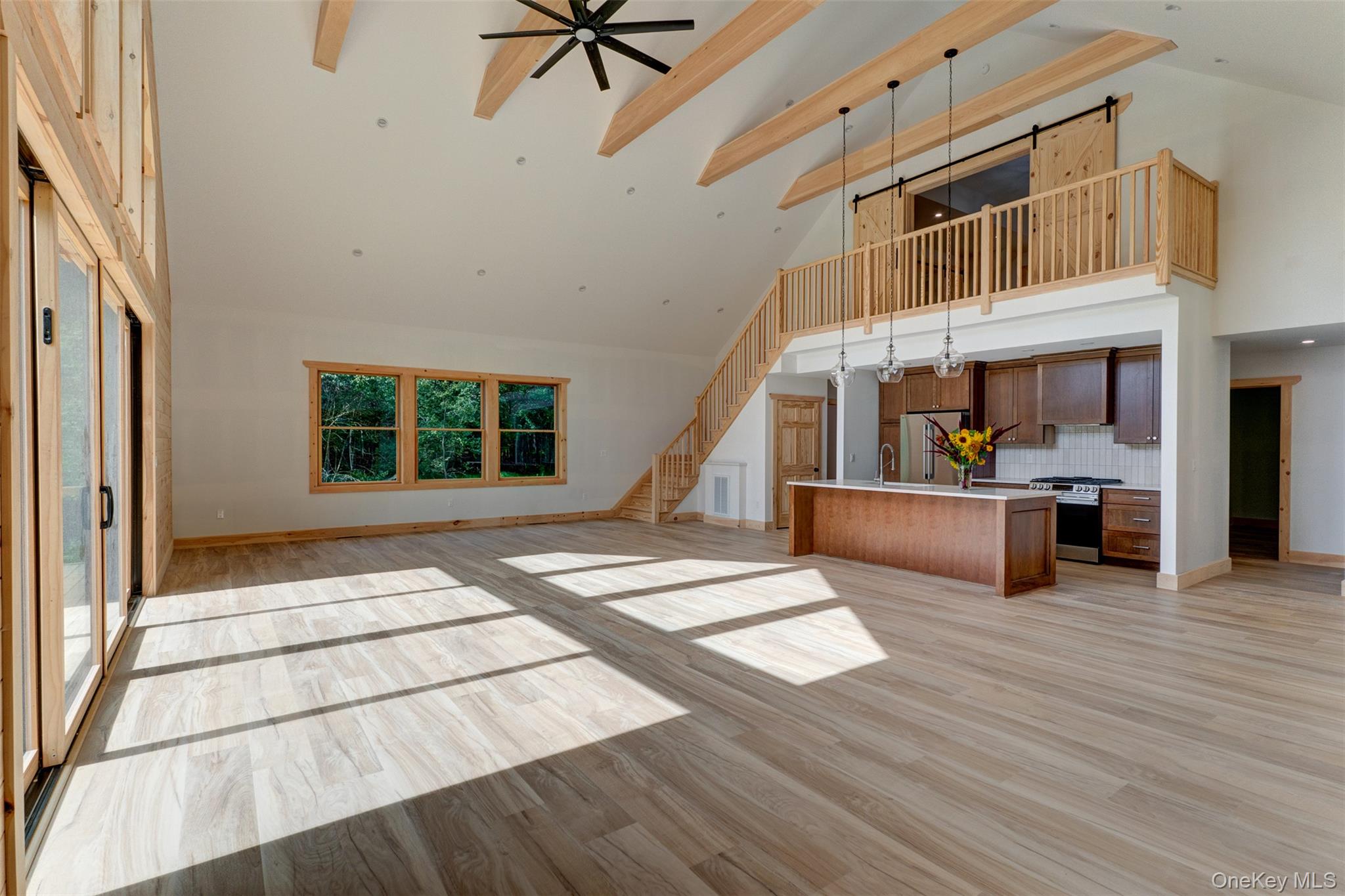 184 Mahls Pond Road Property Photo 7