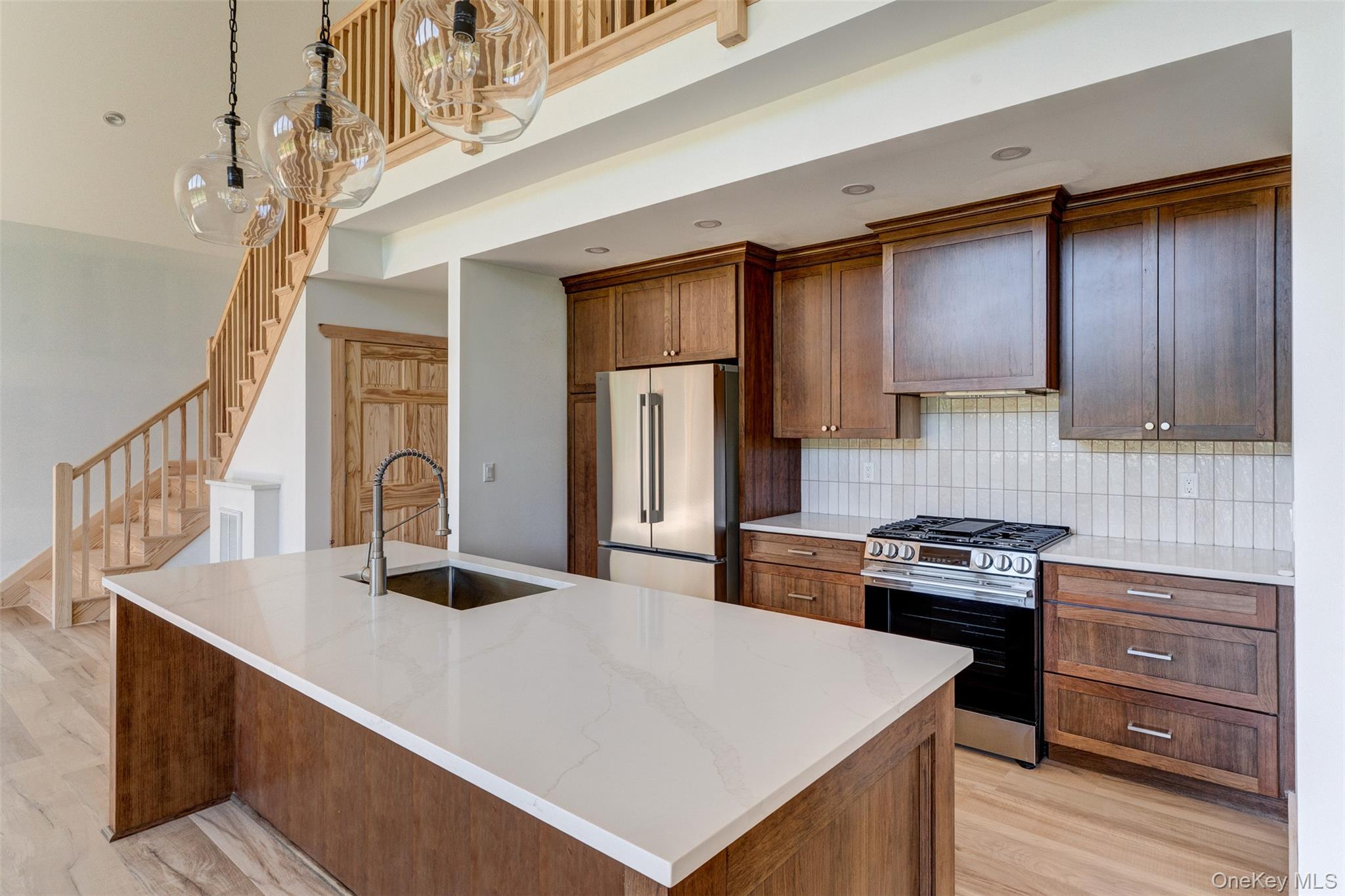 184 Mahls Pond Road Property Photo 8