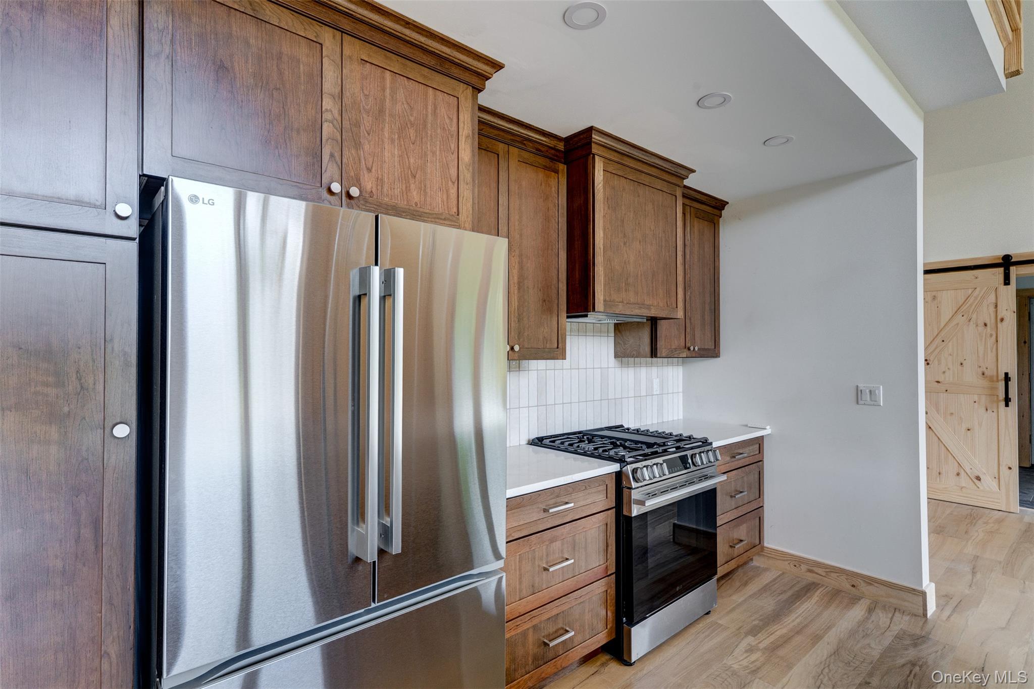 184 Mahls Pond Road Property Photo 9