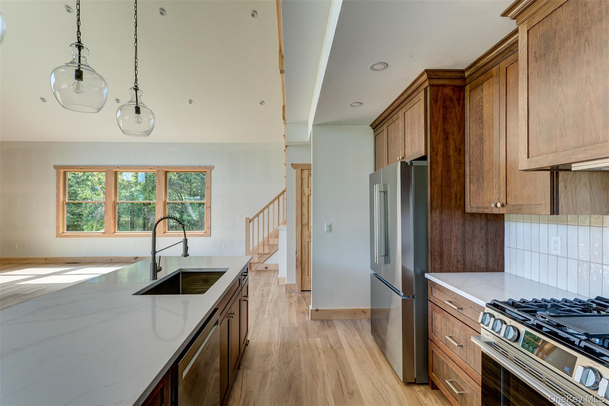 184 Mahls Pond Road Property Photo 10