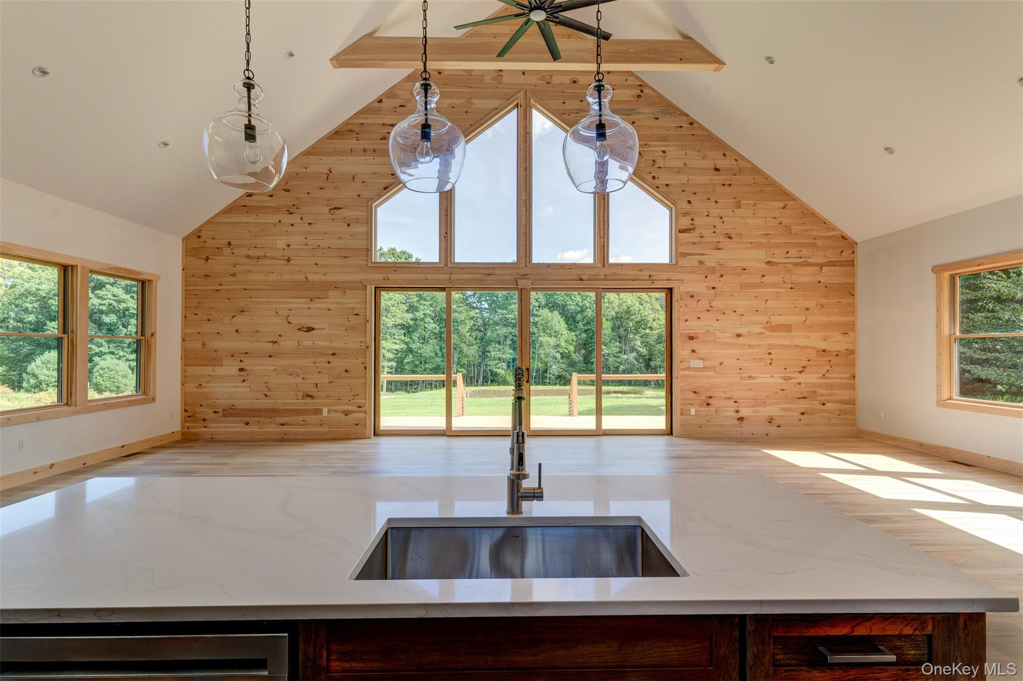 184 Mahls Pond Road Property Photo 11