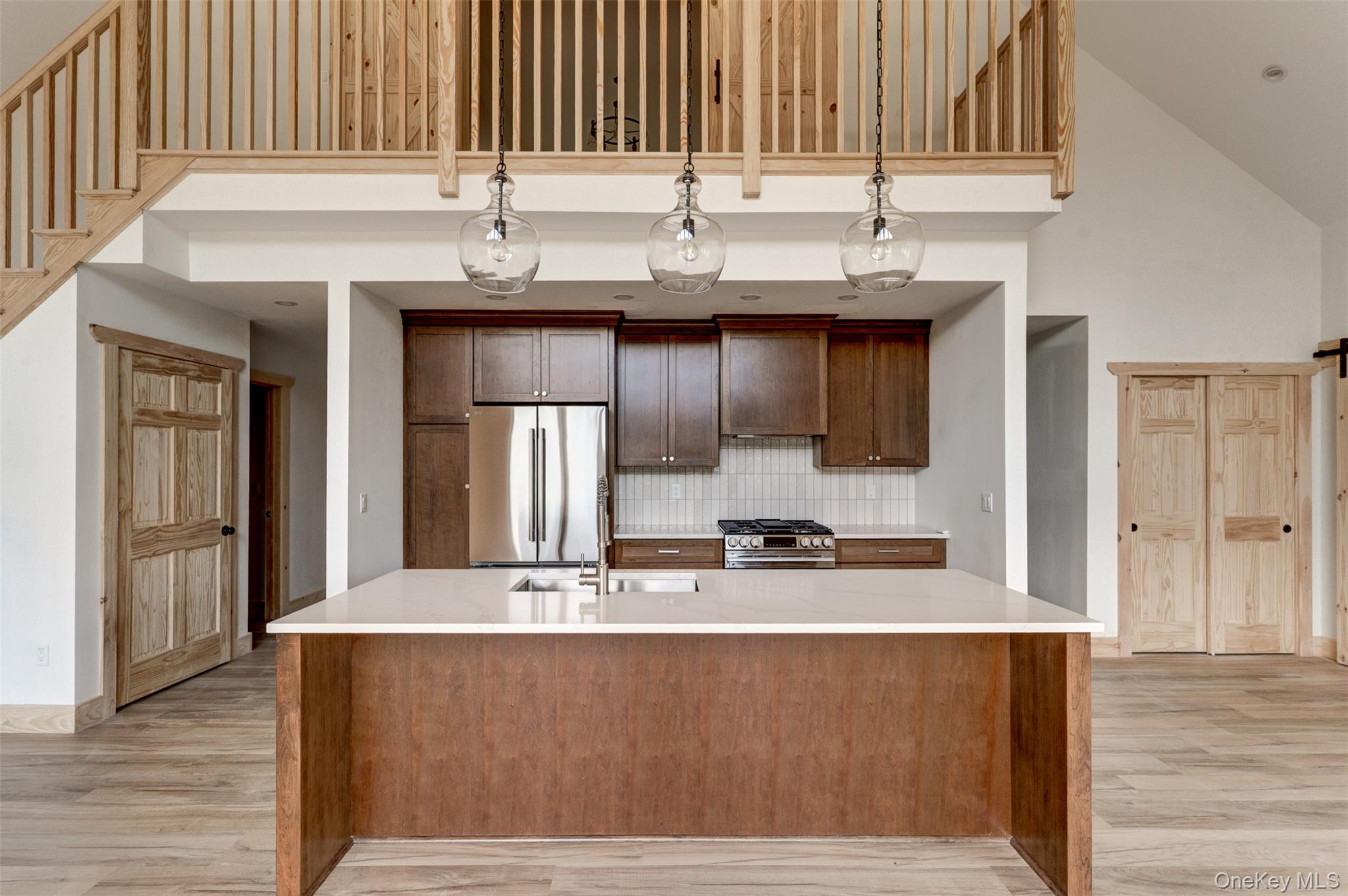 184 Mahls Pond Road Property Photo 12