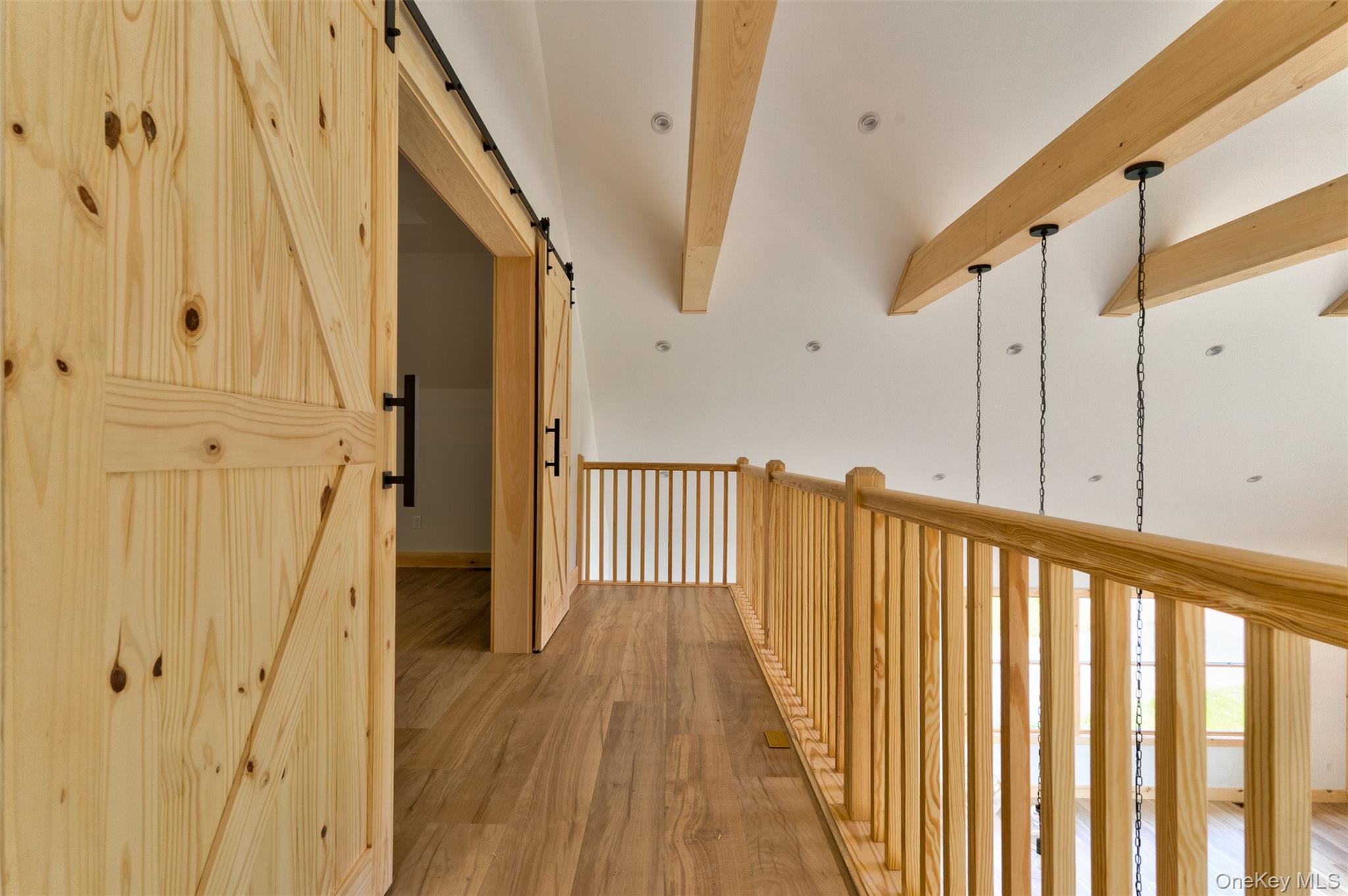 184 Mahls Pond Road Property Photo 13