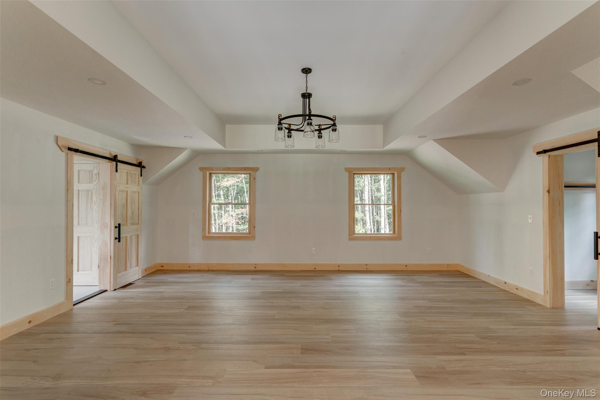 184 Mahls Pond Road Property Photo 14