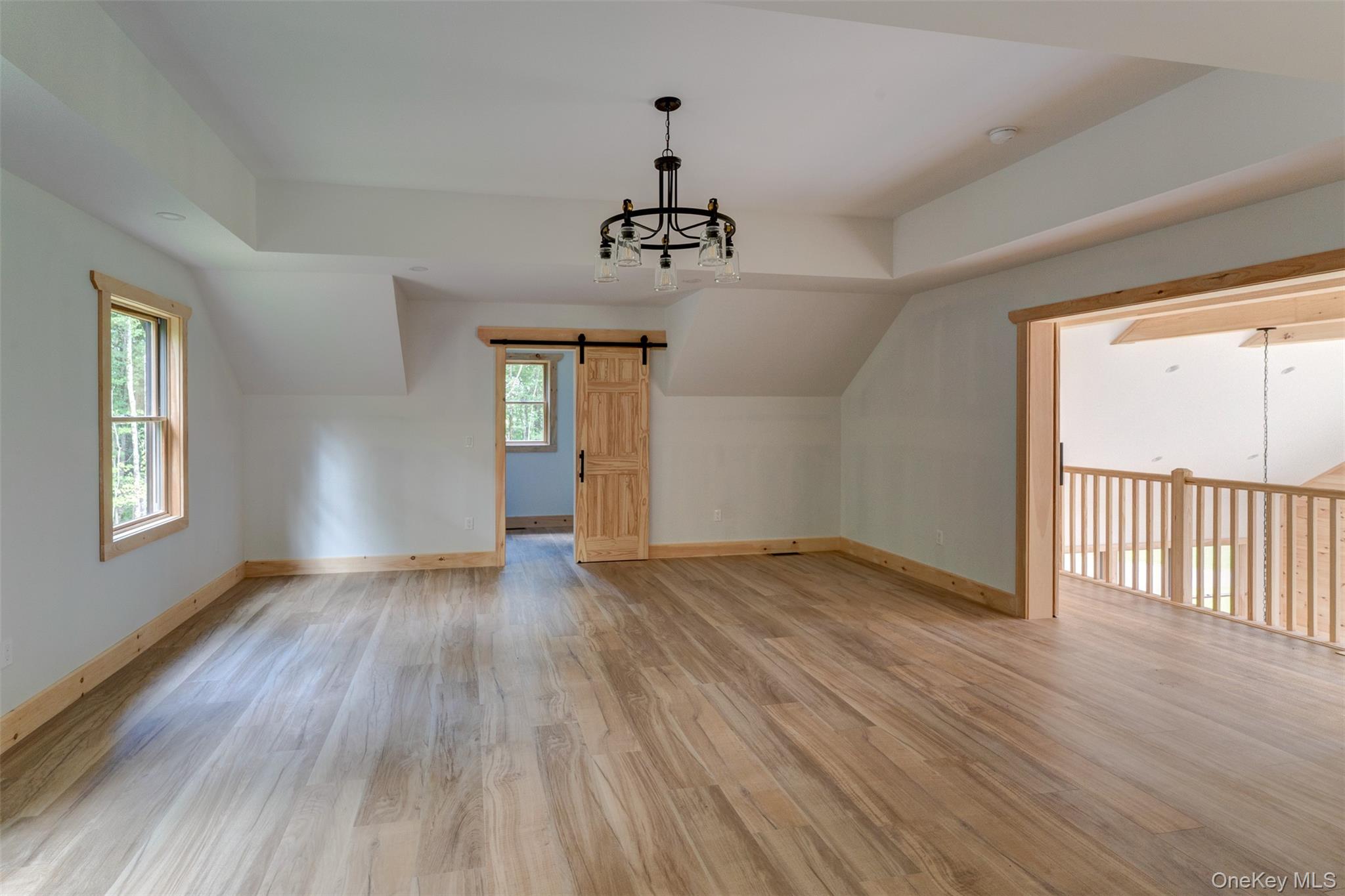 184 Mahls Pond Road Property Photo 15