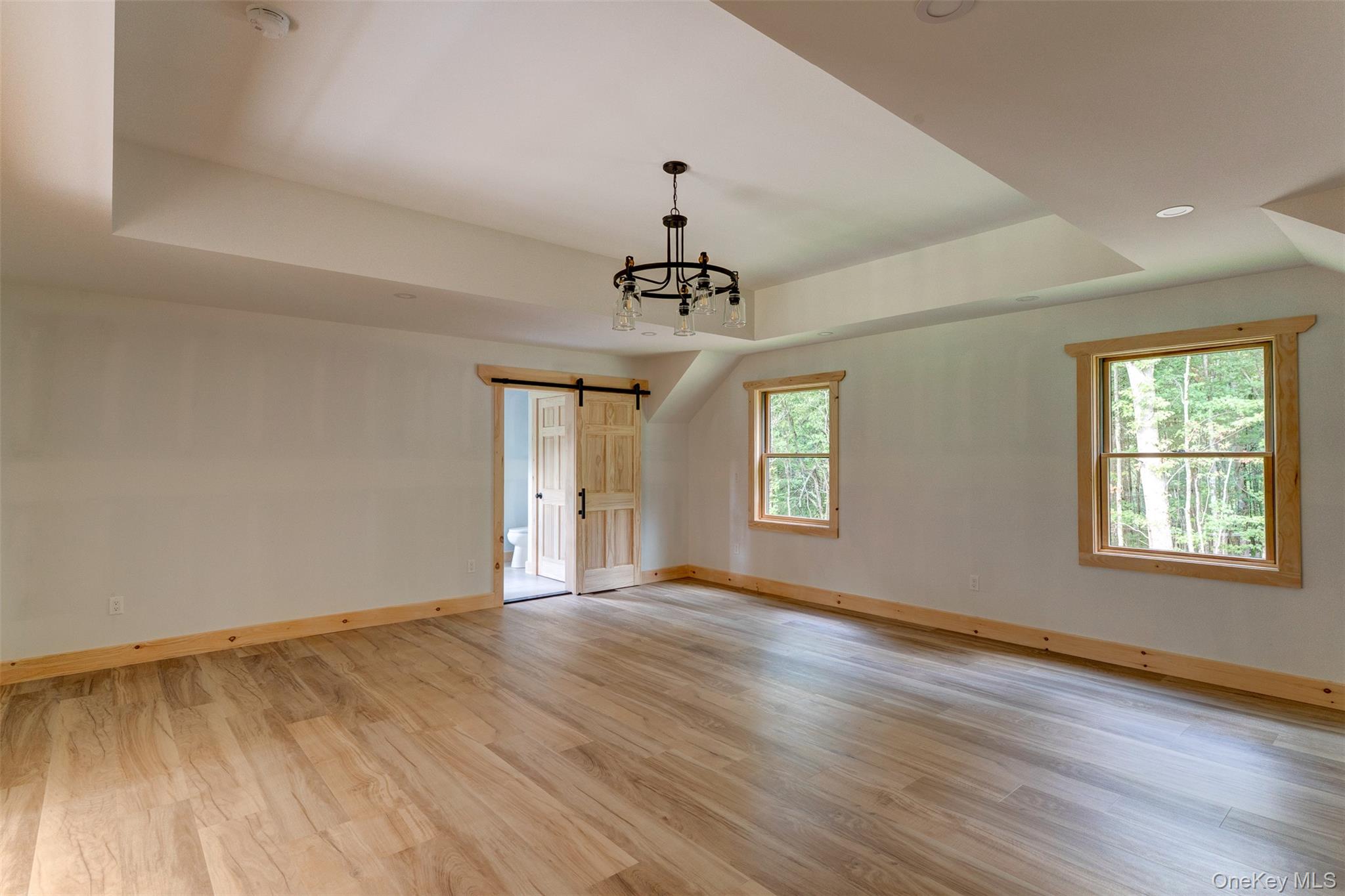 184 Mahls Pond Road Property Photo 16