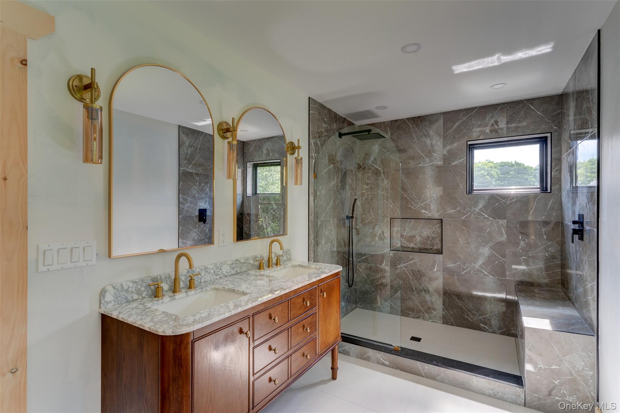 184 Mahls Pond Road Property Photo 18