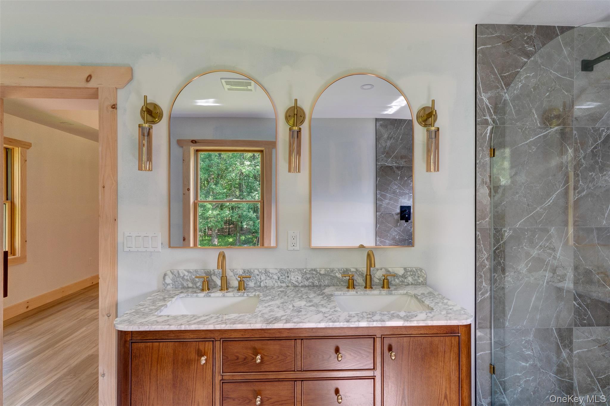 184 Mahls Pond Road Property Photo 19