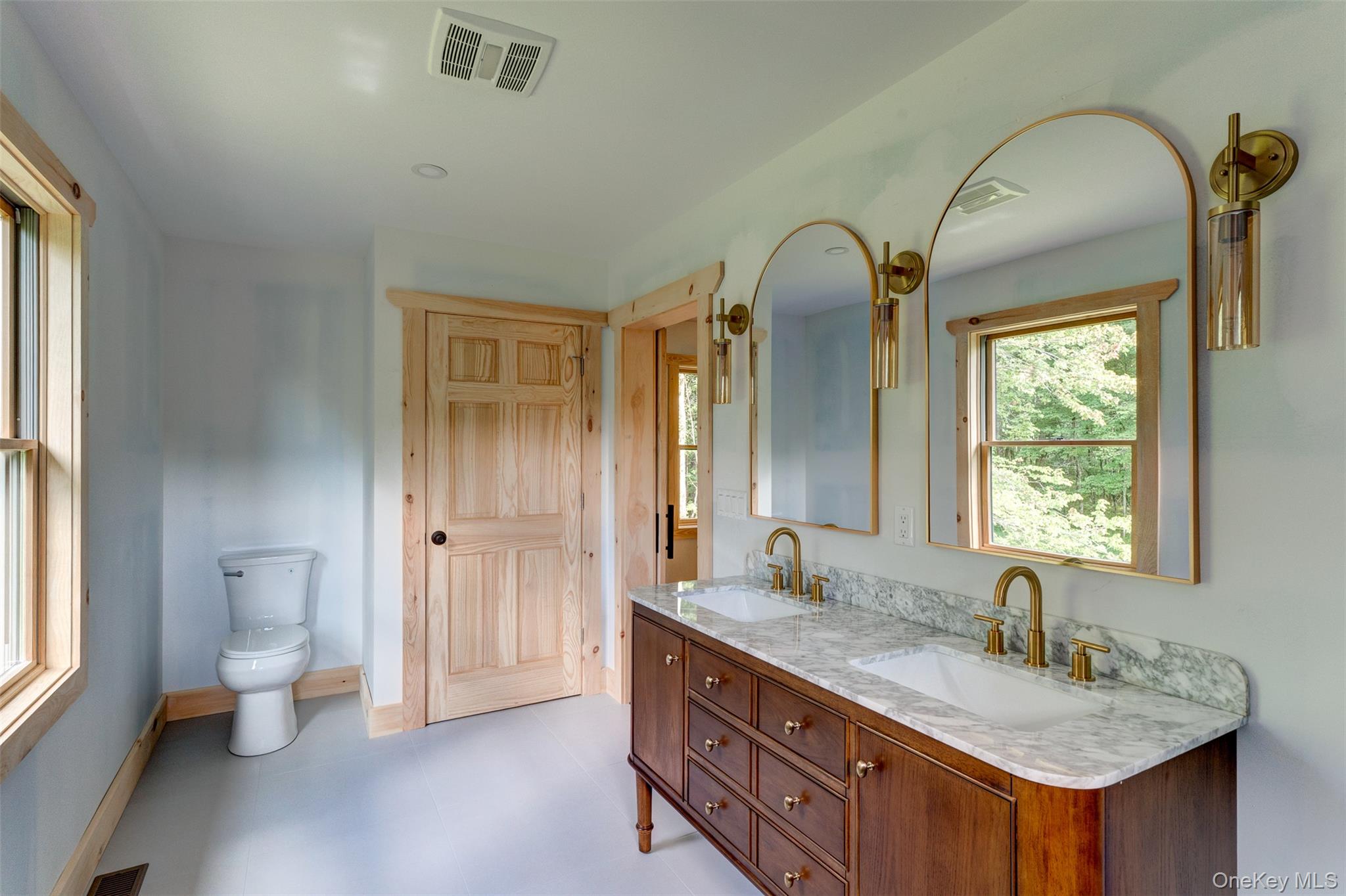 184 Mahls Pond Road Property Photo 20