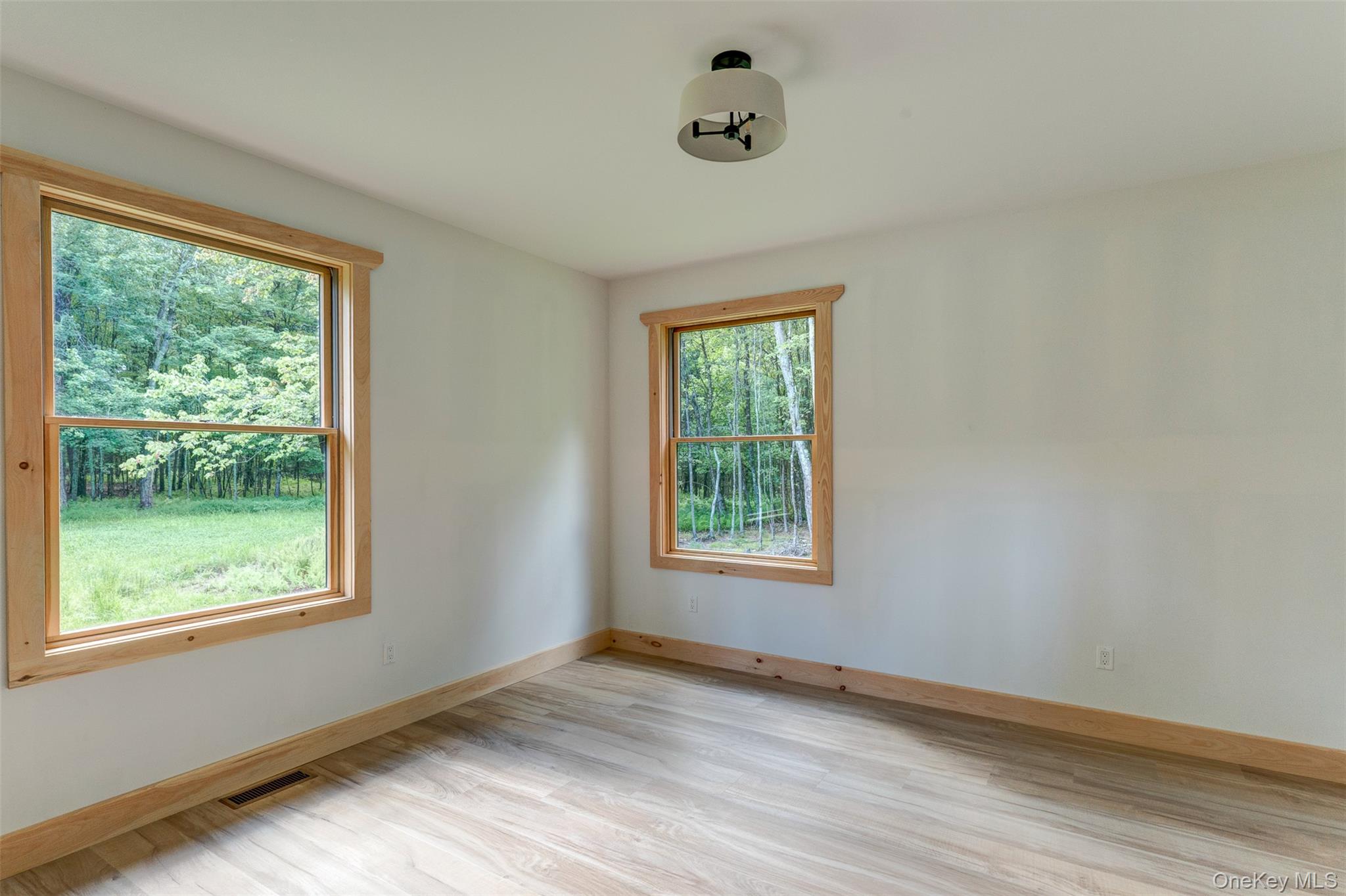 184 Mahls Pond Road Property Photo 21