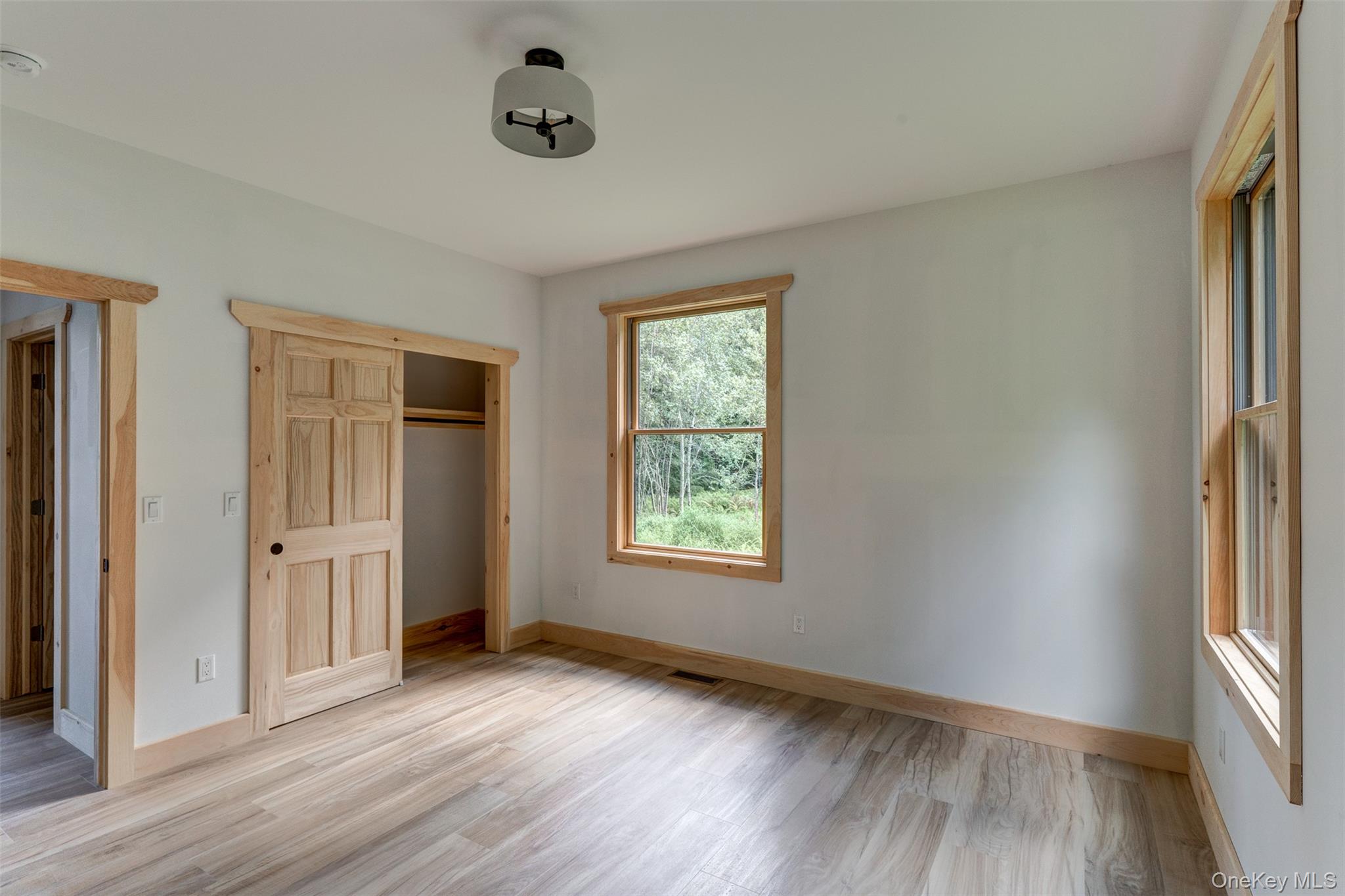 184 Mahls Pond Road Property Photo 22