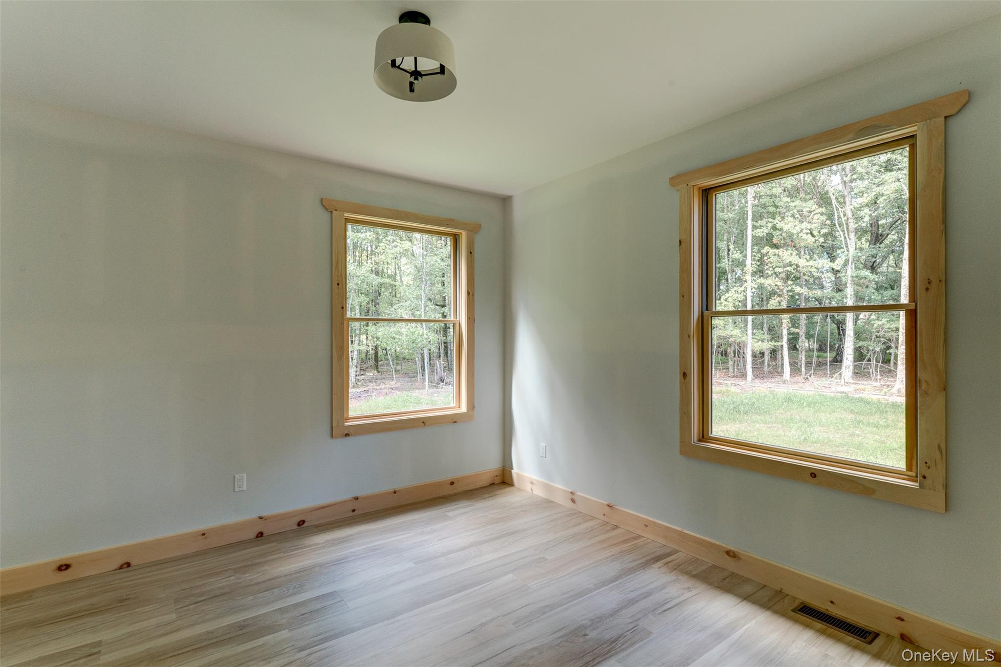 184 Mahls Pond Road Property Photo 23