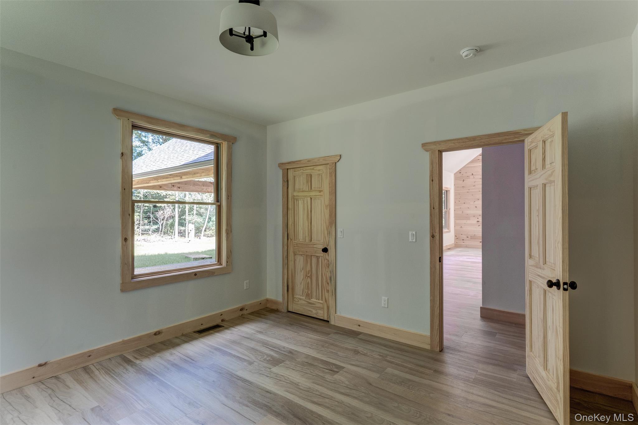 184 Mahls Pond Road Property Photo 24