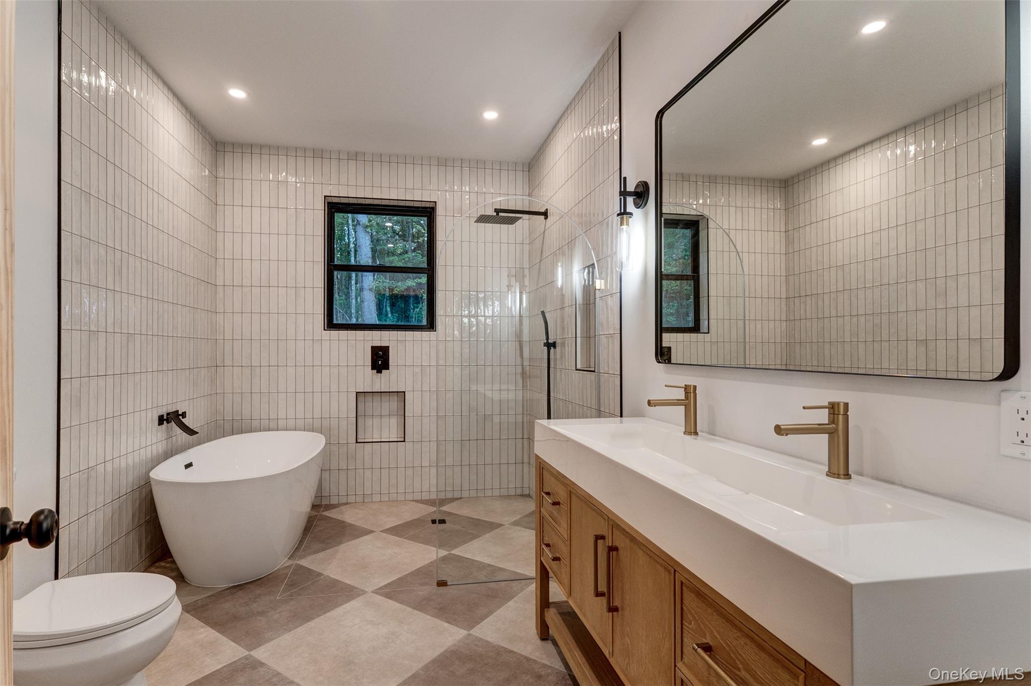 184 Mahls Pond Road Property Photo 25
