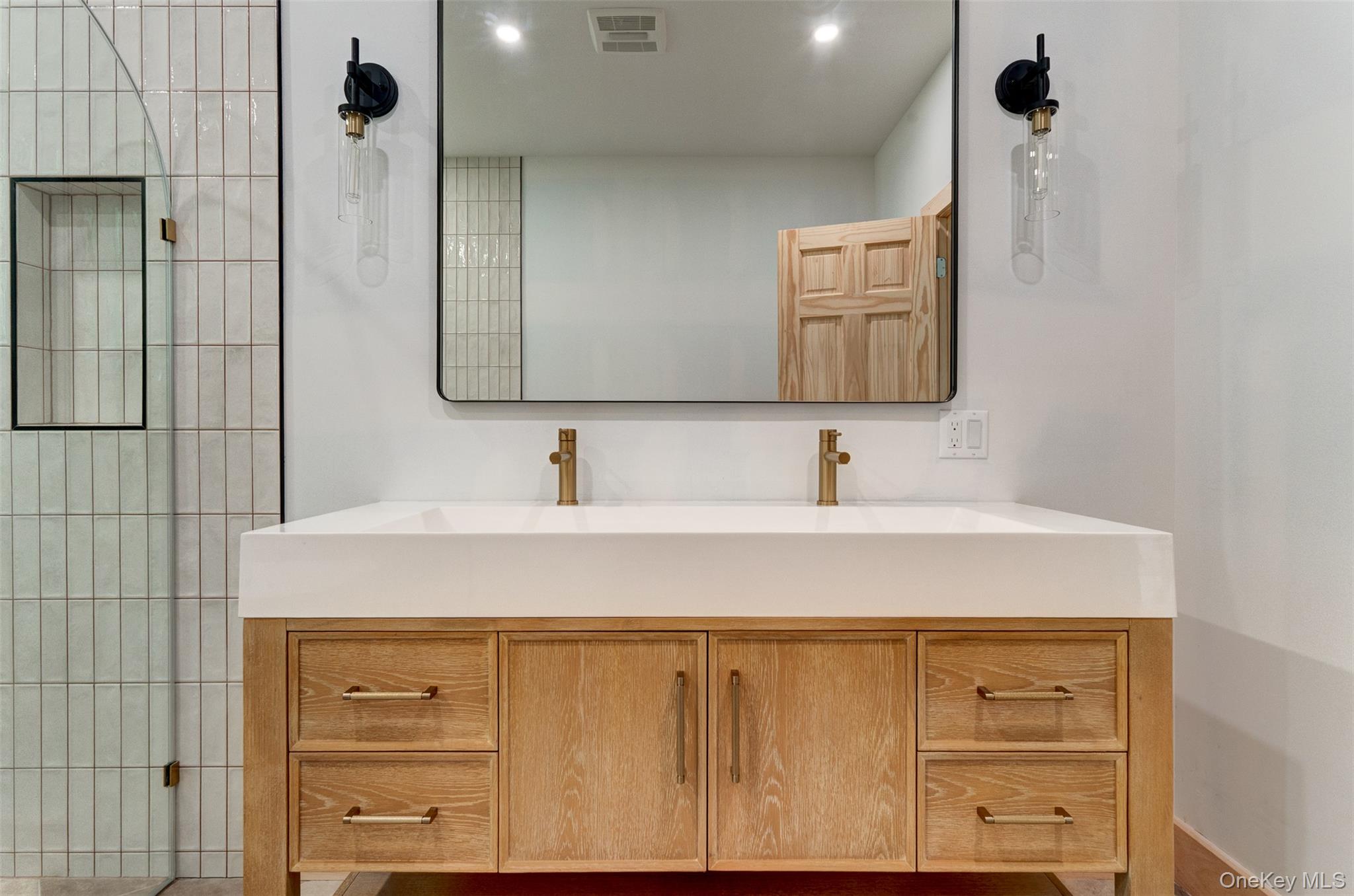 184 Mahls Pond Road Property Photo 26
