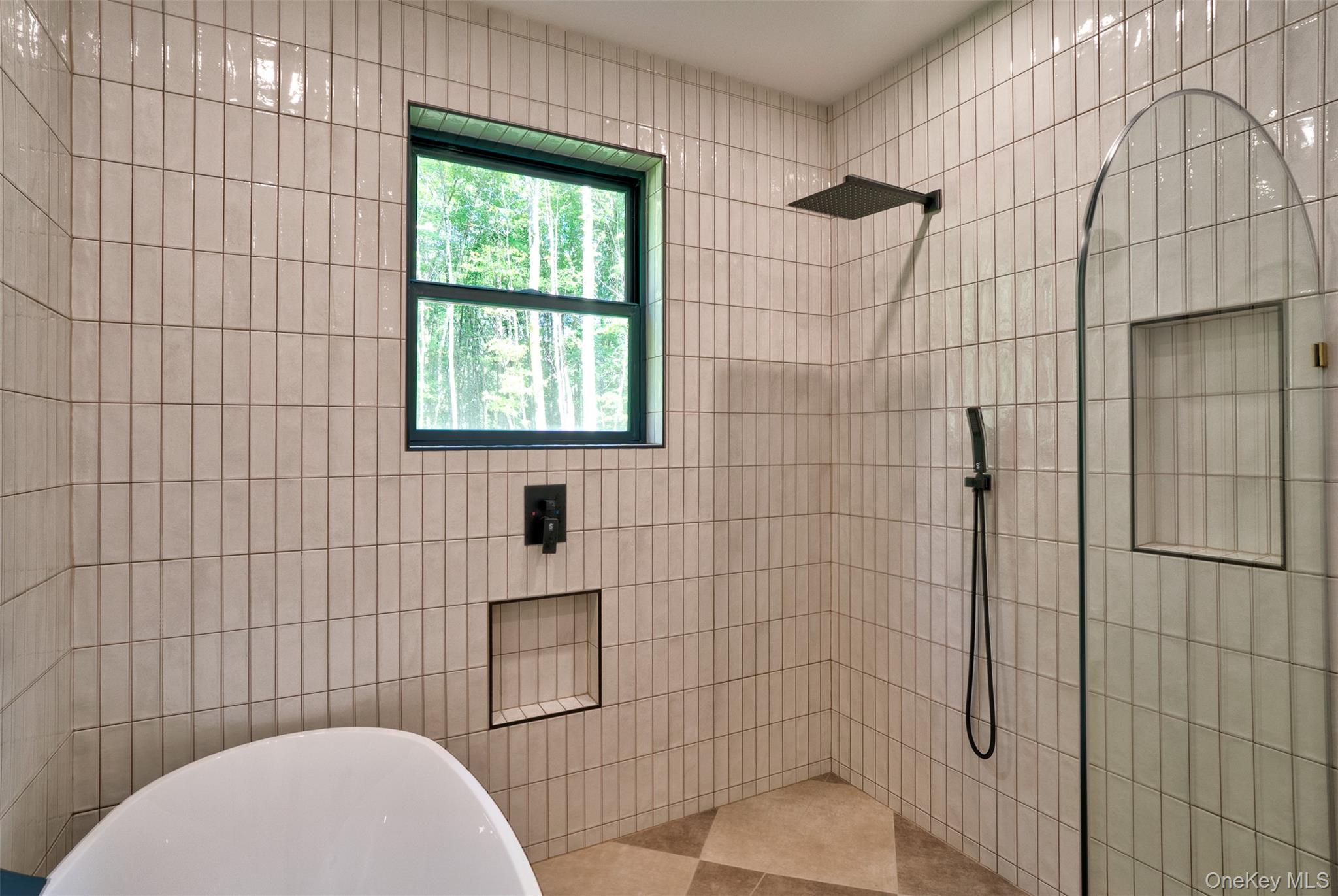184 Mahls Pond Road Property Photo 27