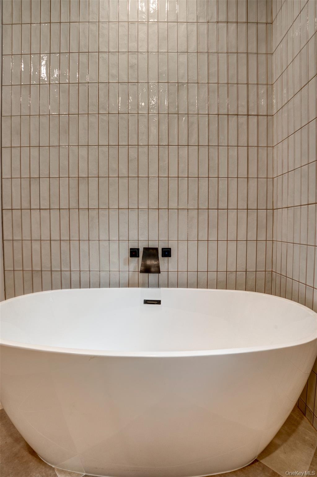 184 Mahls Pond Road Property Photo 29