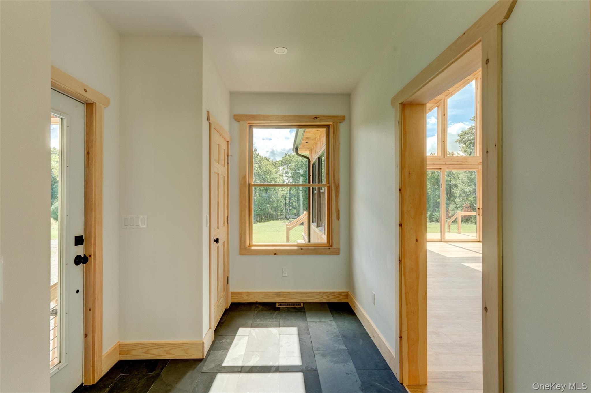 184 Mahls Pond Road Property Photo 30