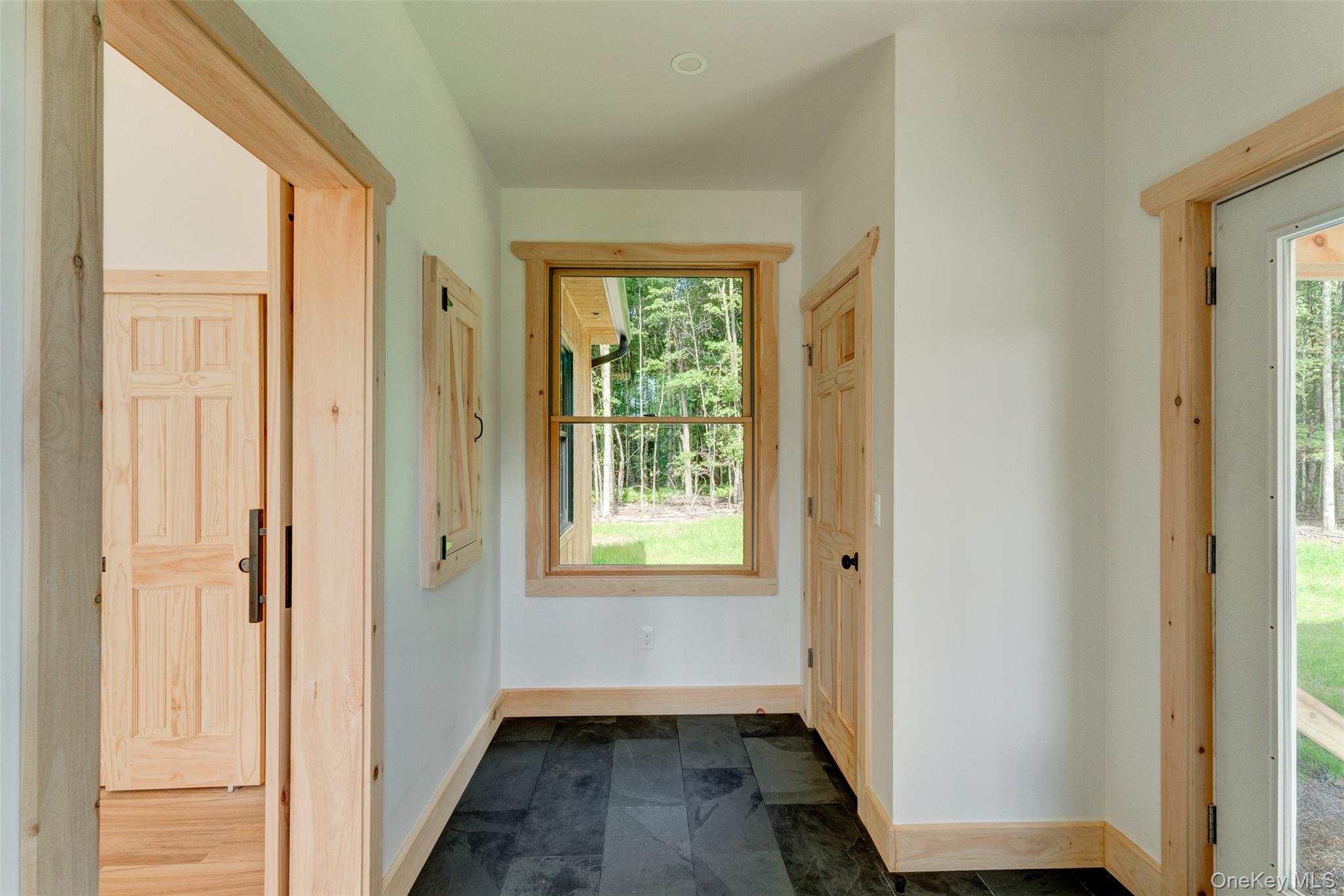 184 Mahls Pond Road Property Photo 31
