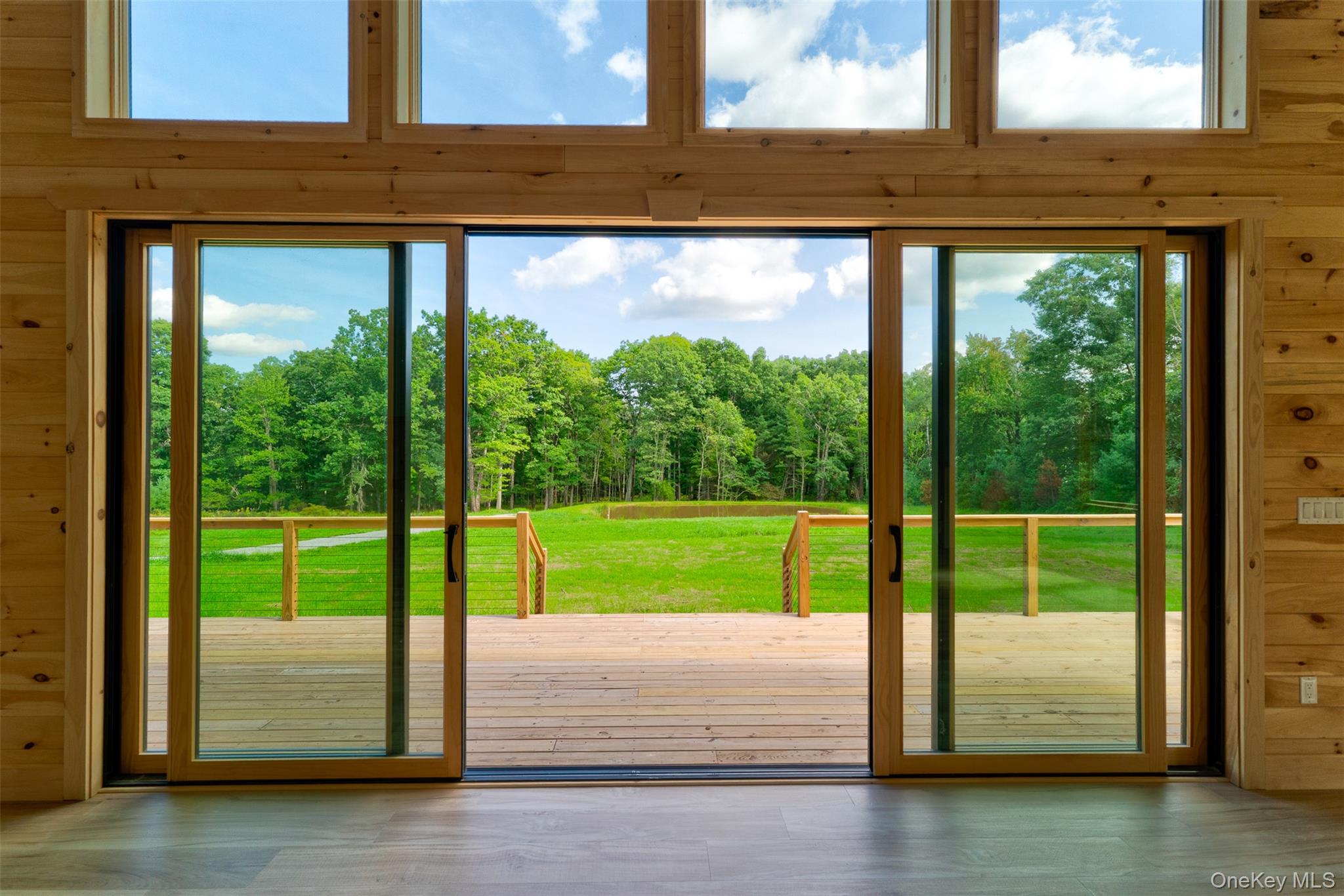 184 Mahls Pond Road Property Photo 32