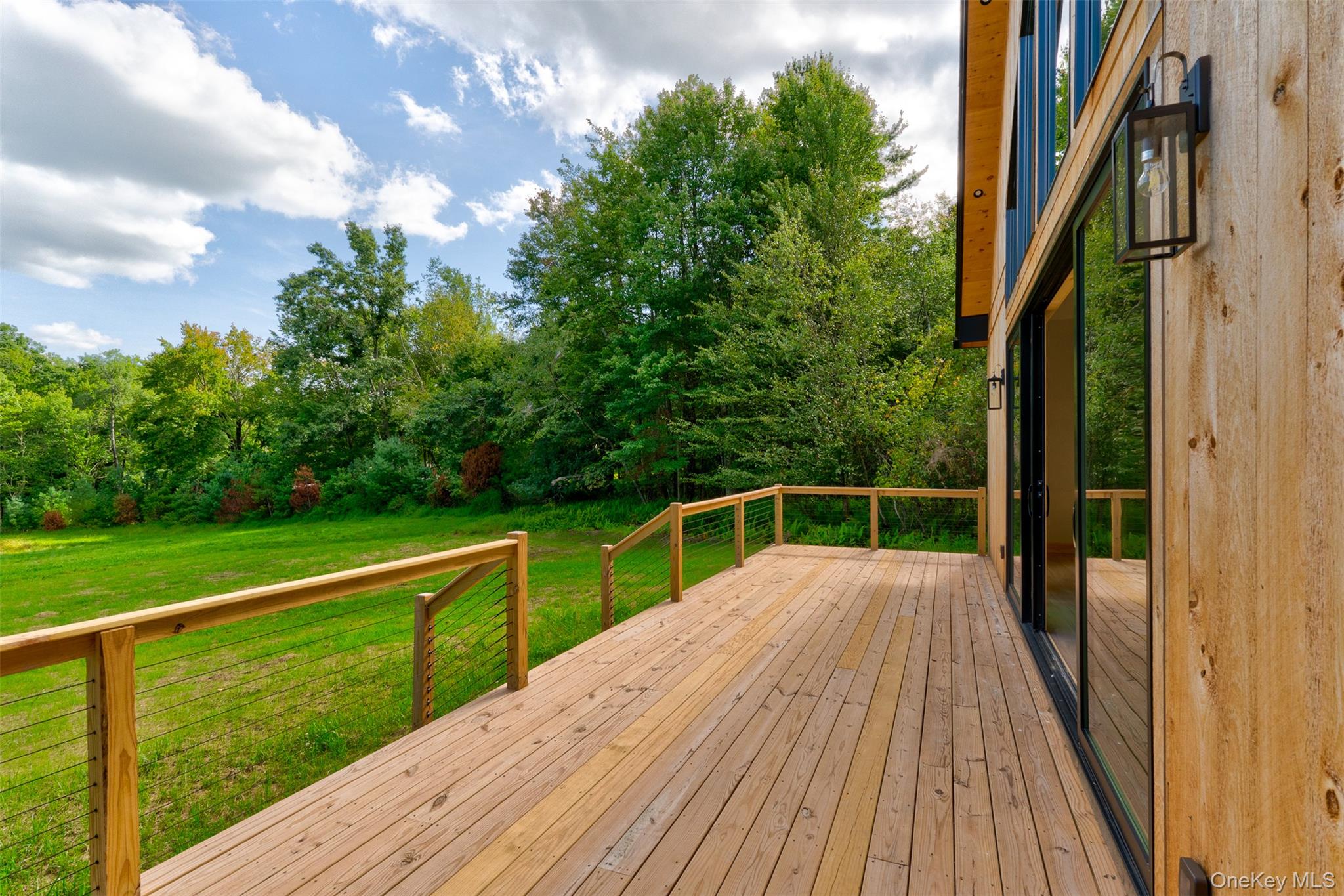184 Mahls Pond Road Property Photo 33