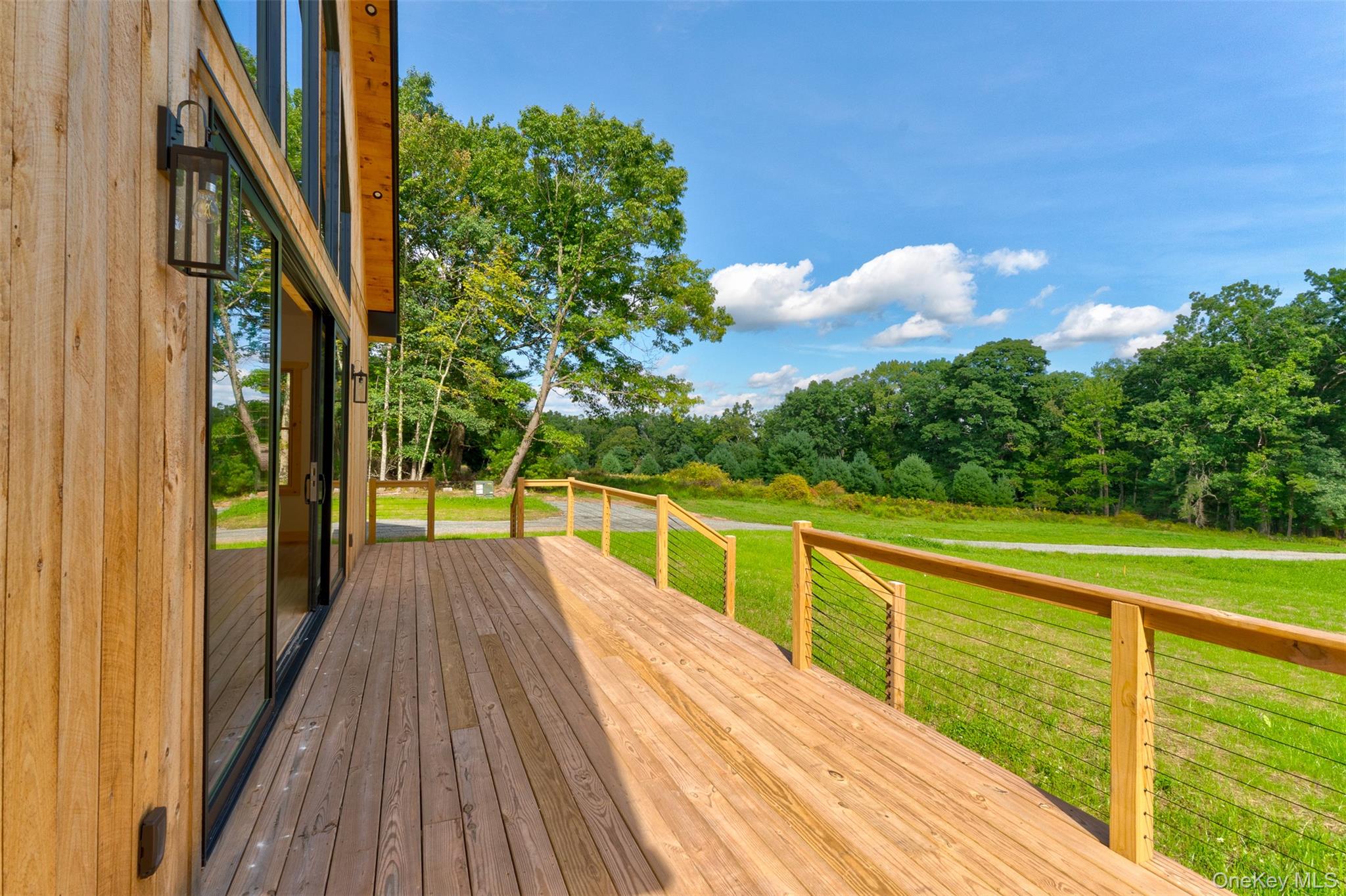 184 Mahls Pond Road Property Photo 34