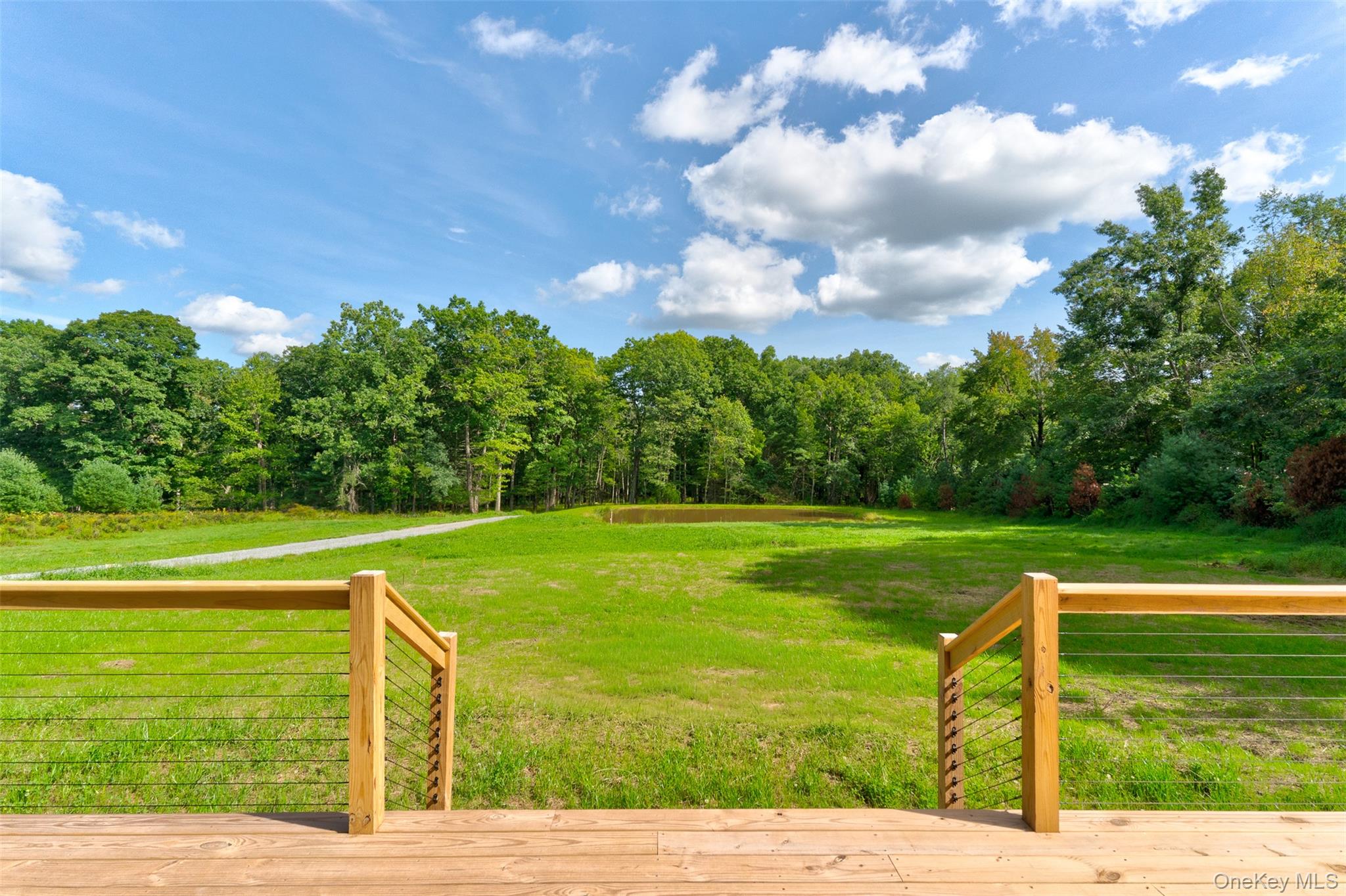 184 Mahls Pond Road Property Photo 35