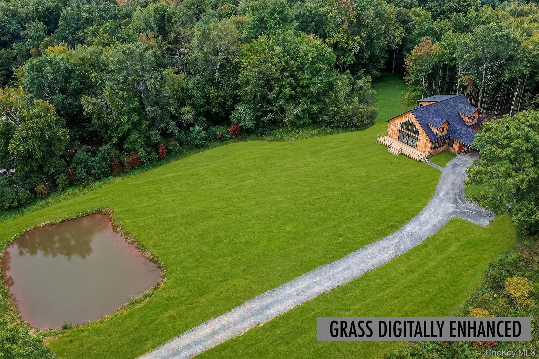 184 Mahls Pond Road Property Photo 36