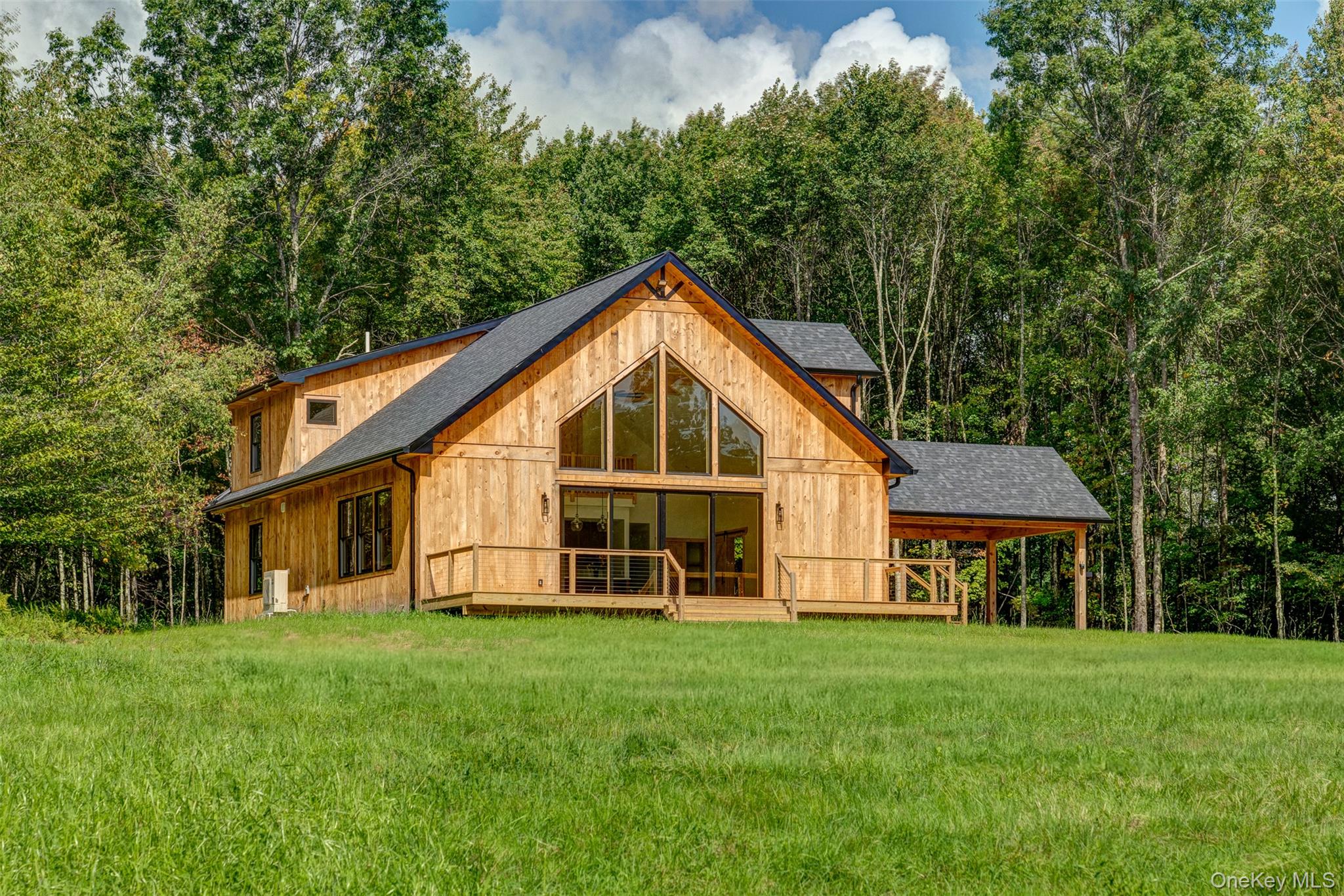 184 Mahls Pond Road Property Photo 37