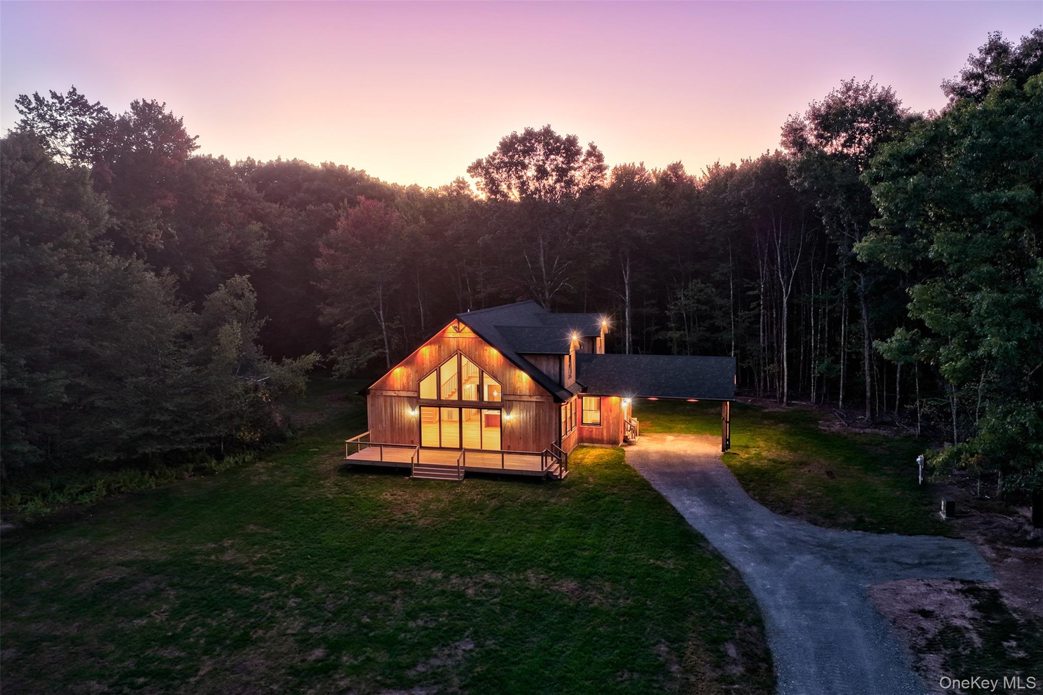 184 Mahls Pond Road Property Photo 38