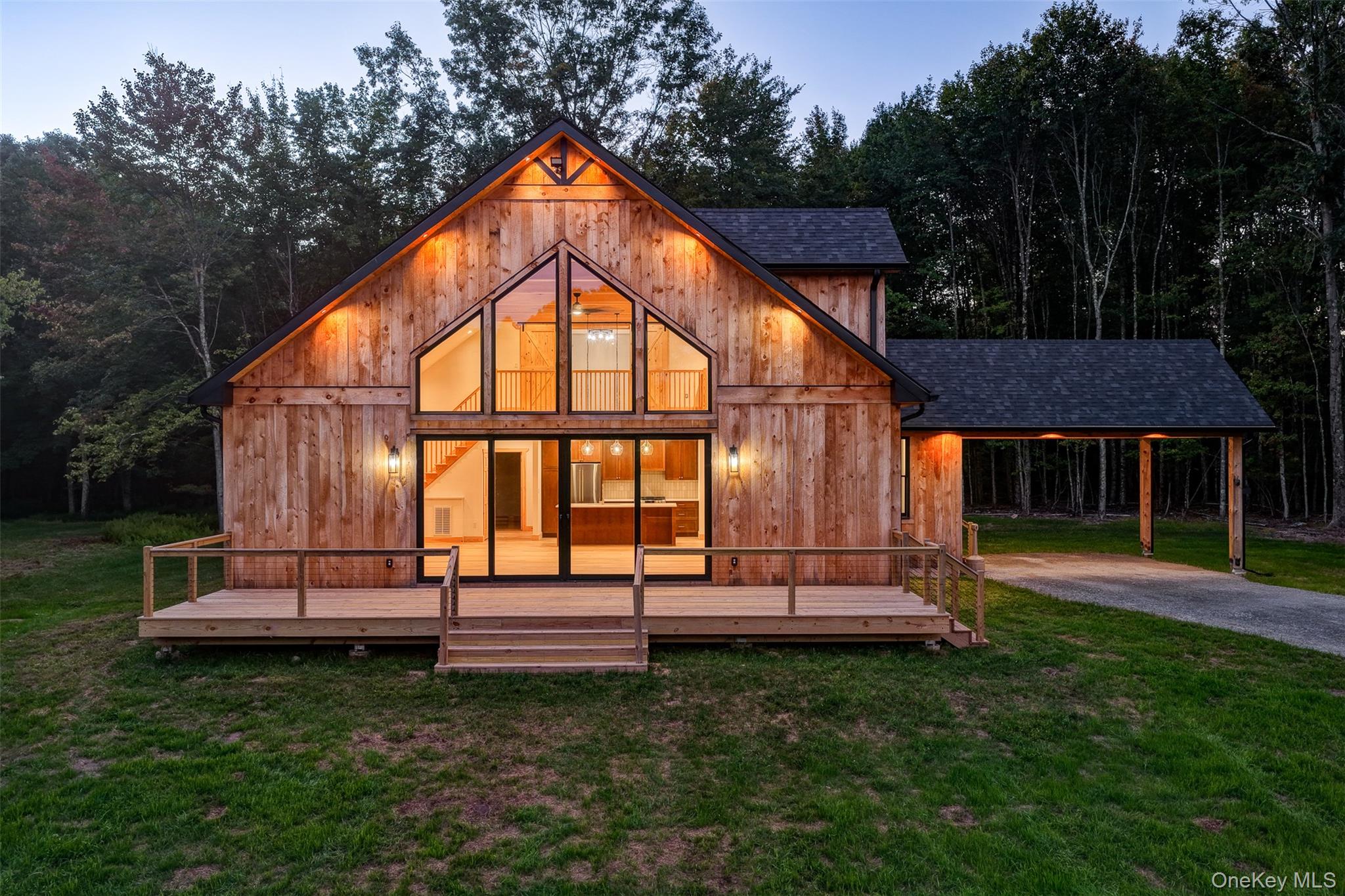 184 Mahls Pond Road Property Photo 39