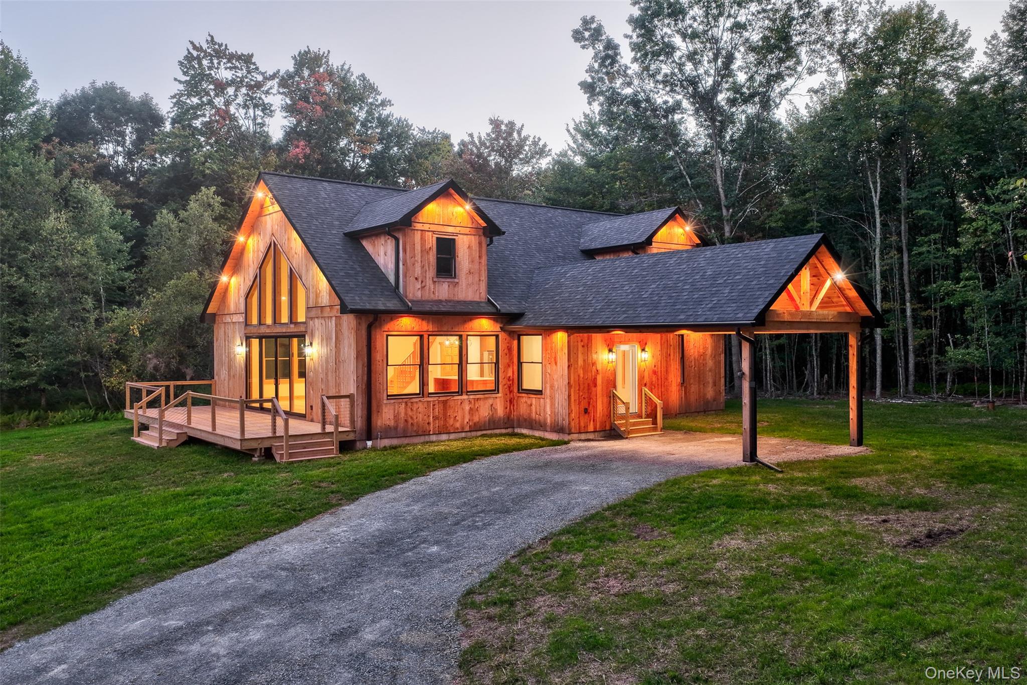 184 Mahls Pond Road Property Photo 40